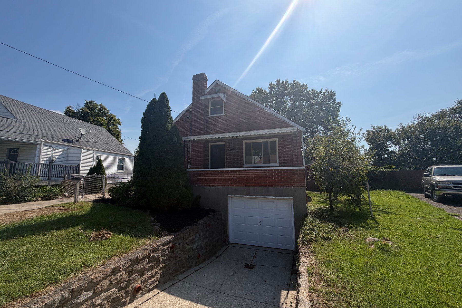Photo 1 of 8266 Lyness Dr