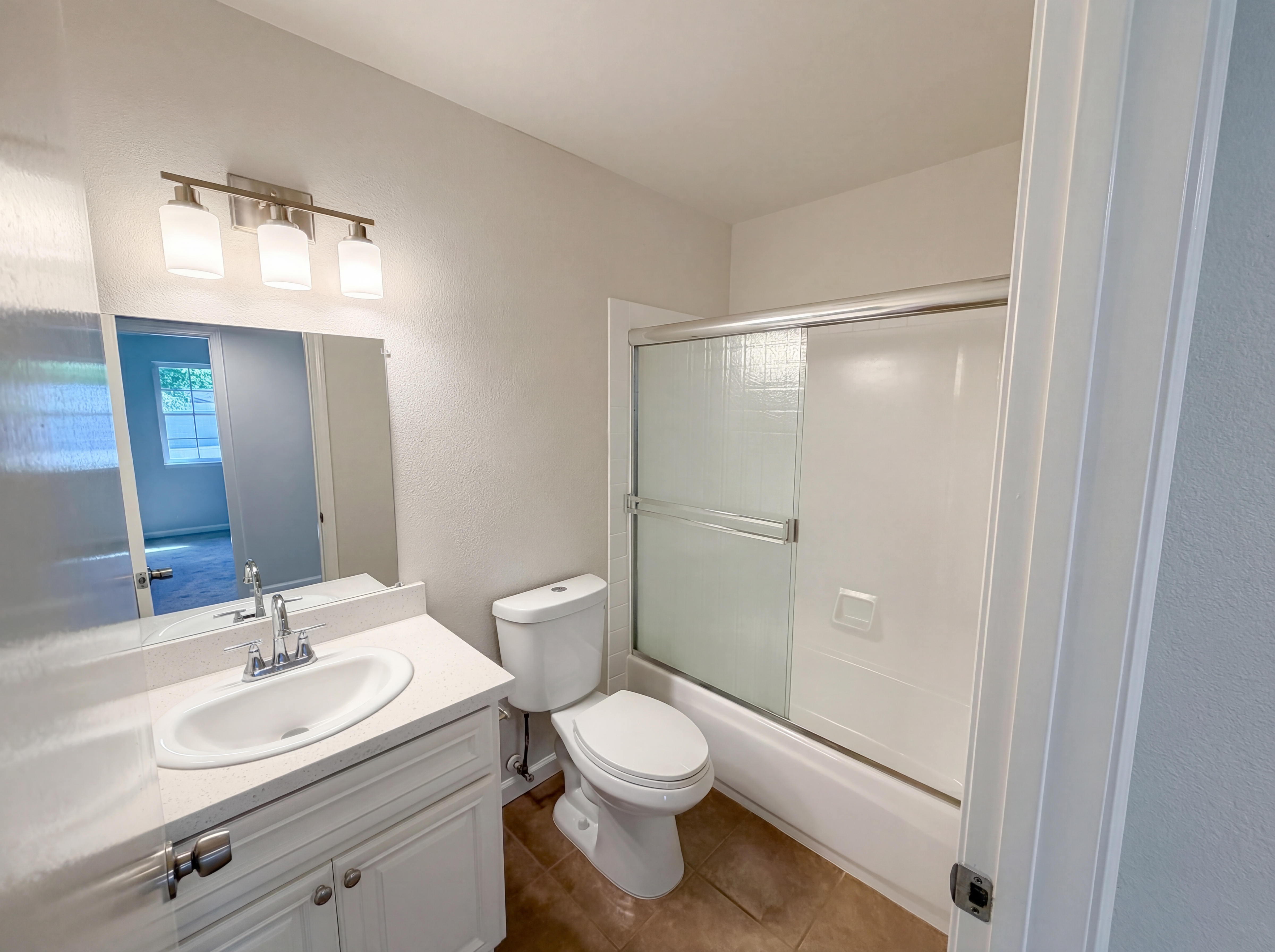 Photo 32 of 34 of 6909 Kittery Ave, Citrus Heights, CA