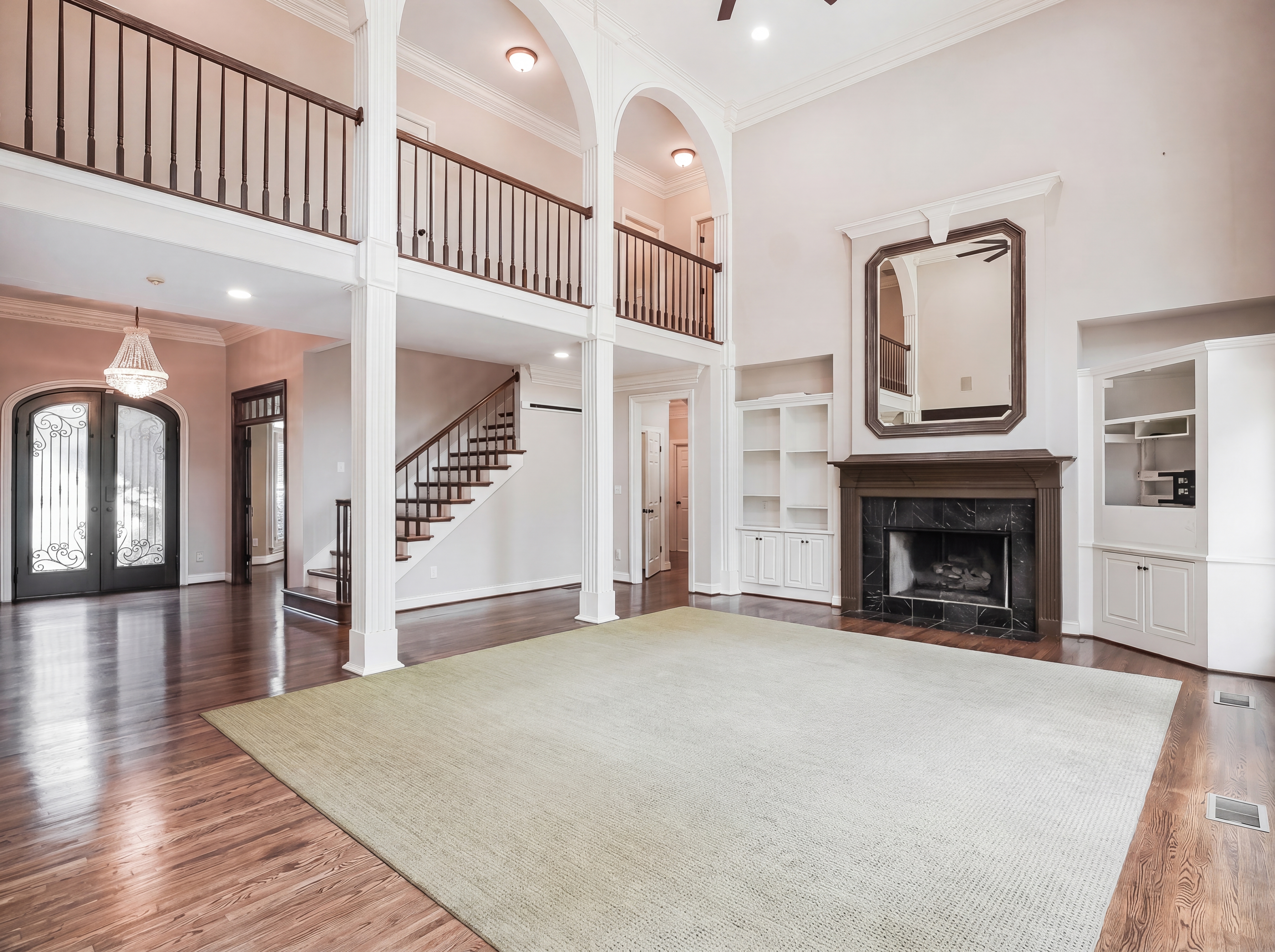 Photo 10 of 35 of 5064 Greystone Way, Hoover, AL