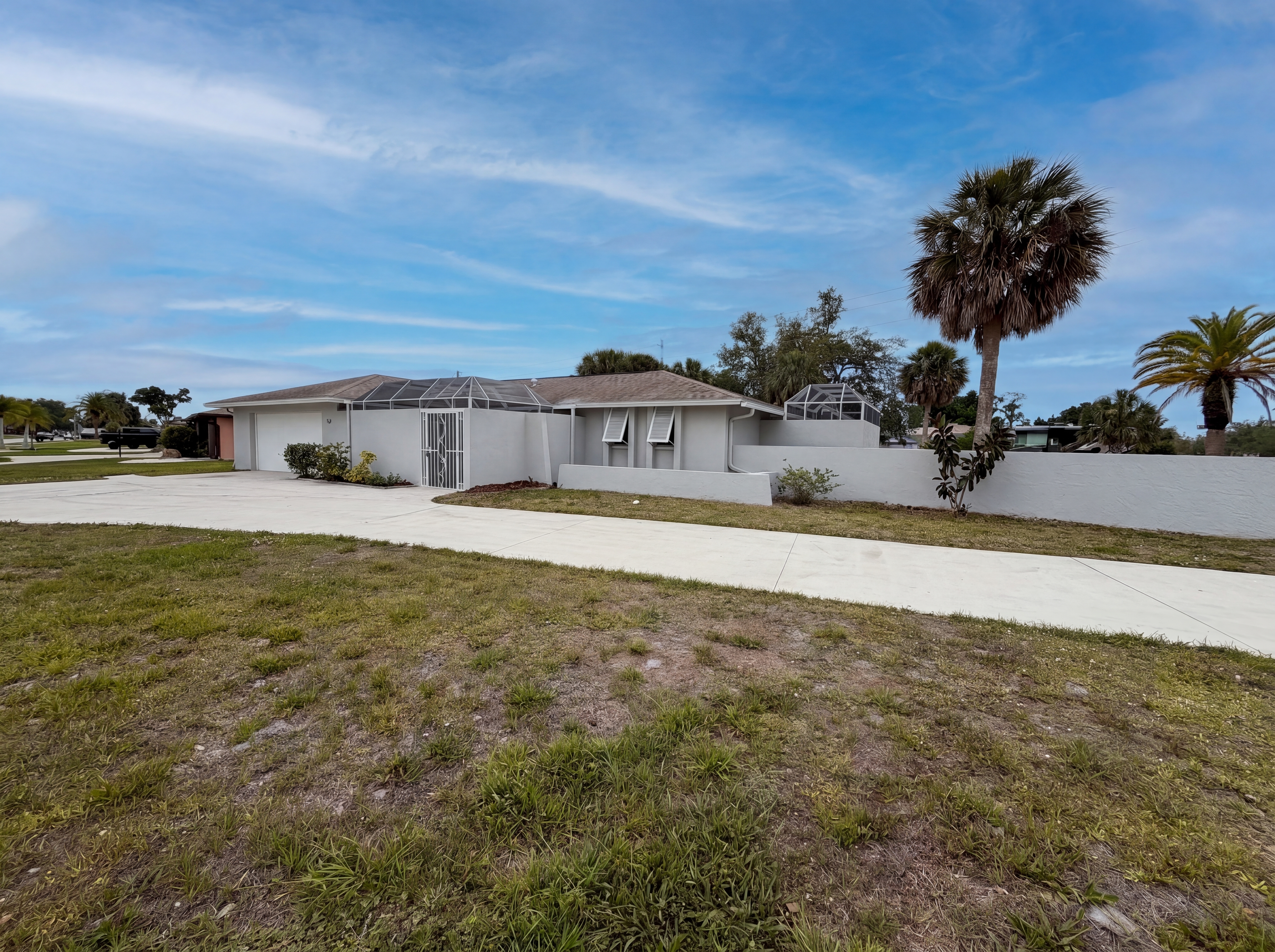 Photo 36 of 39 of 1301 Lucaya Ave, Venice, FL