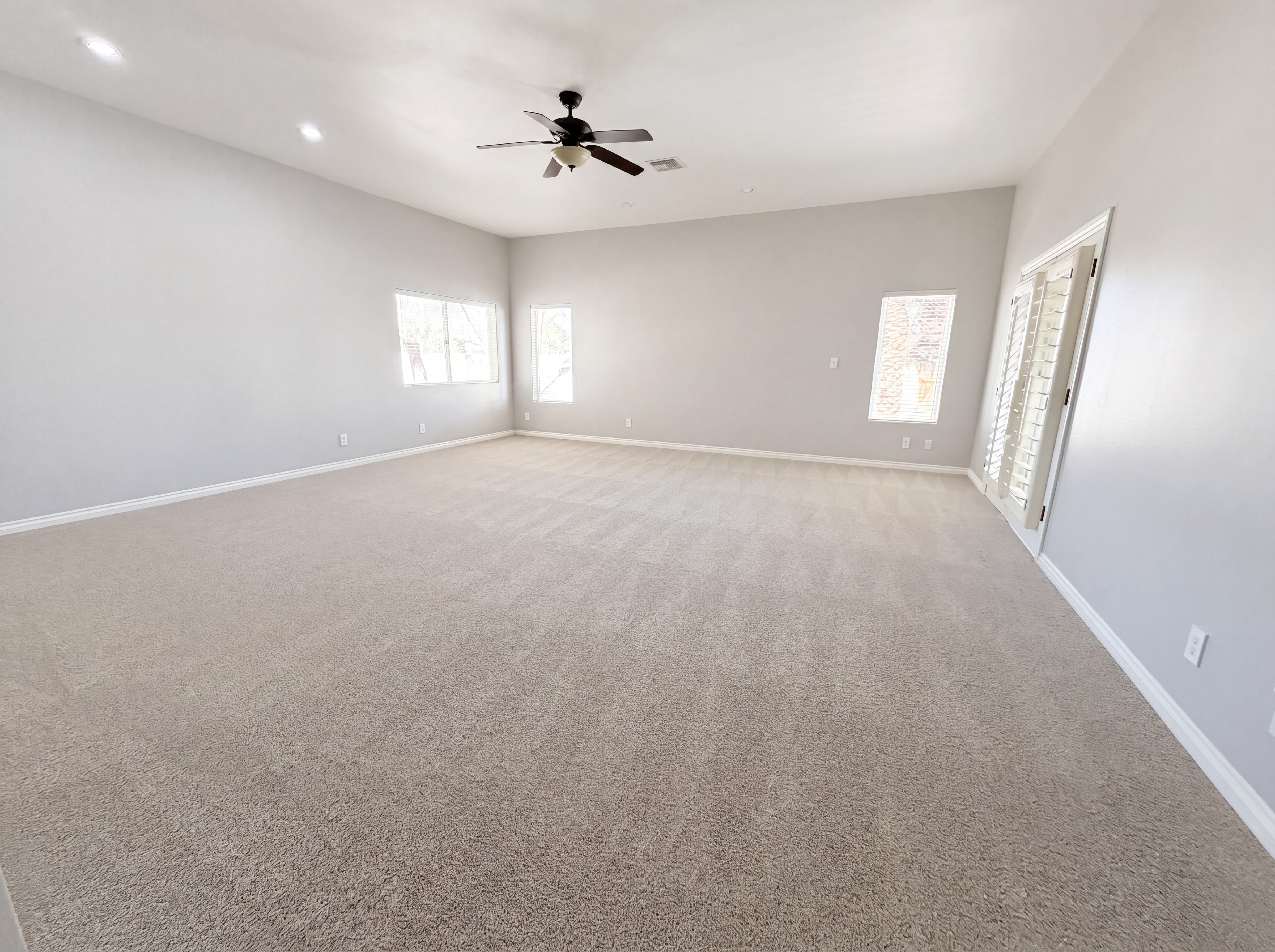 Photo 43 of 69 of 4870 Conough Ln, Las Vegas, NV
