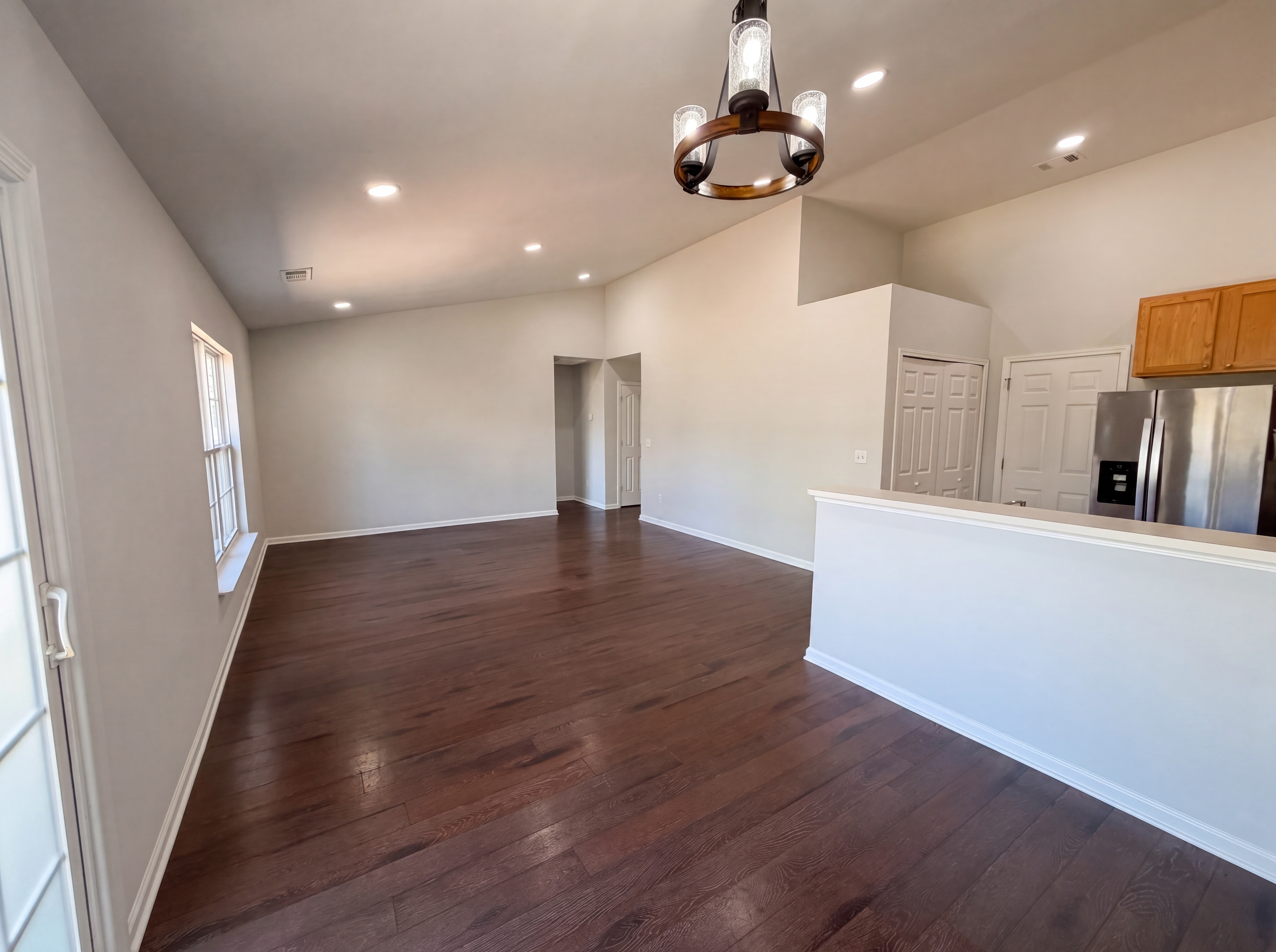 Photo 7 of 19 of 3 Hollow Tree Way, Greenville, SC