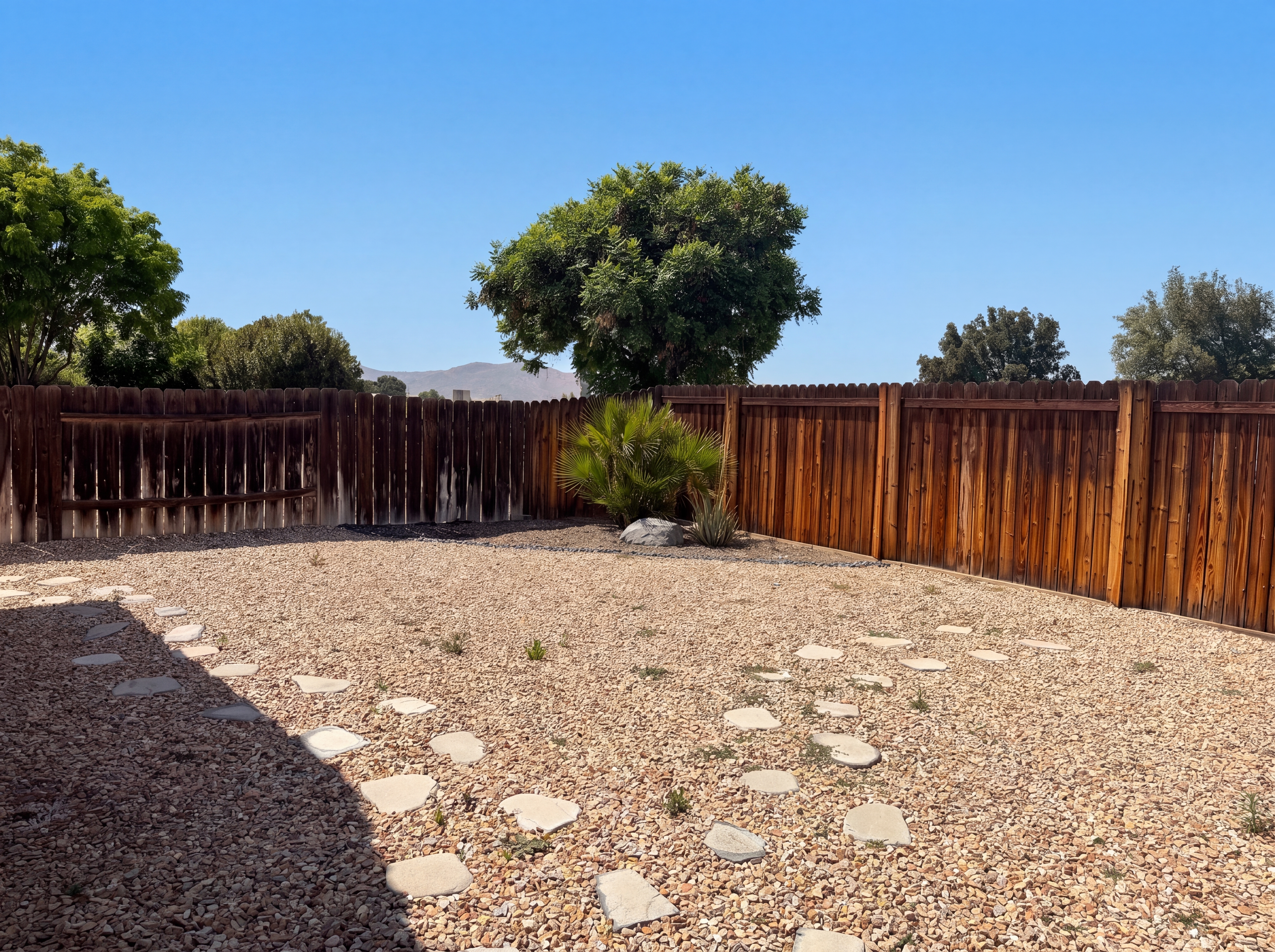 Photo 6 of 16 of 1952 Nuevo St, Hemet, CA