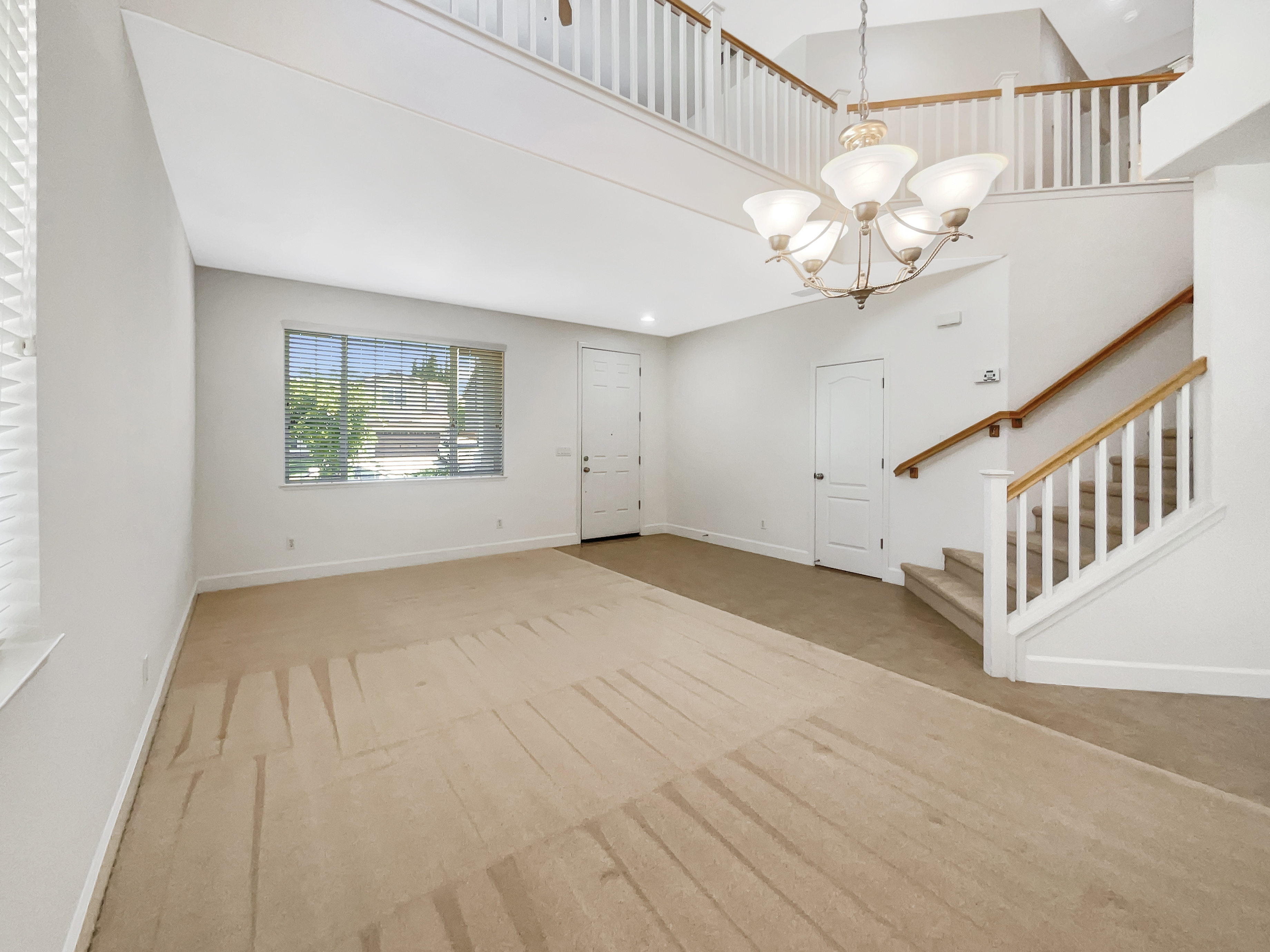 Photo 14 of 47 of 1709 Monte Vista Ct, West Sacramento, CA