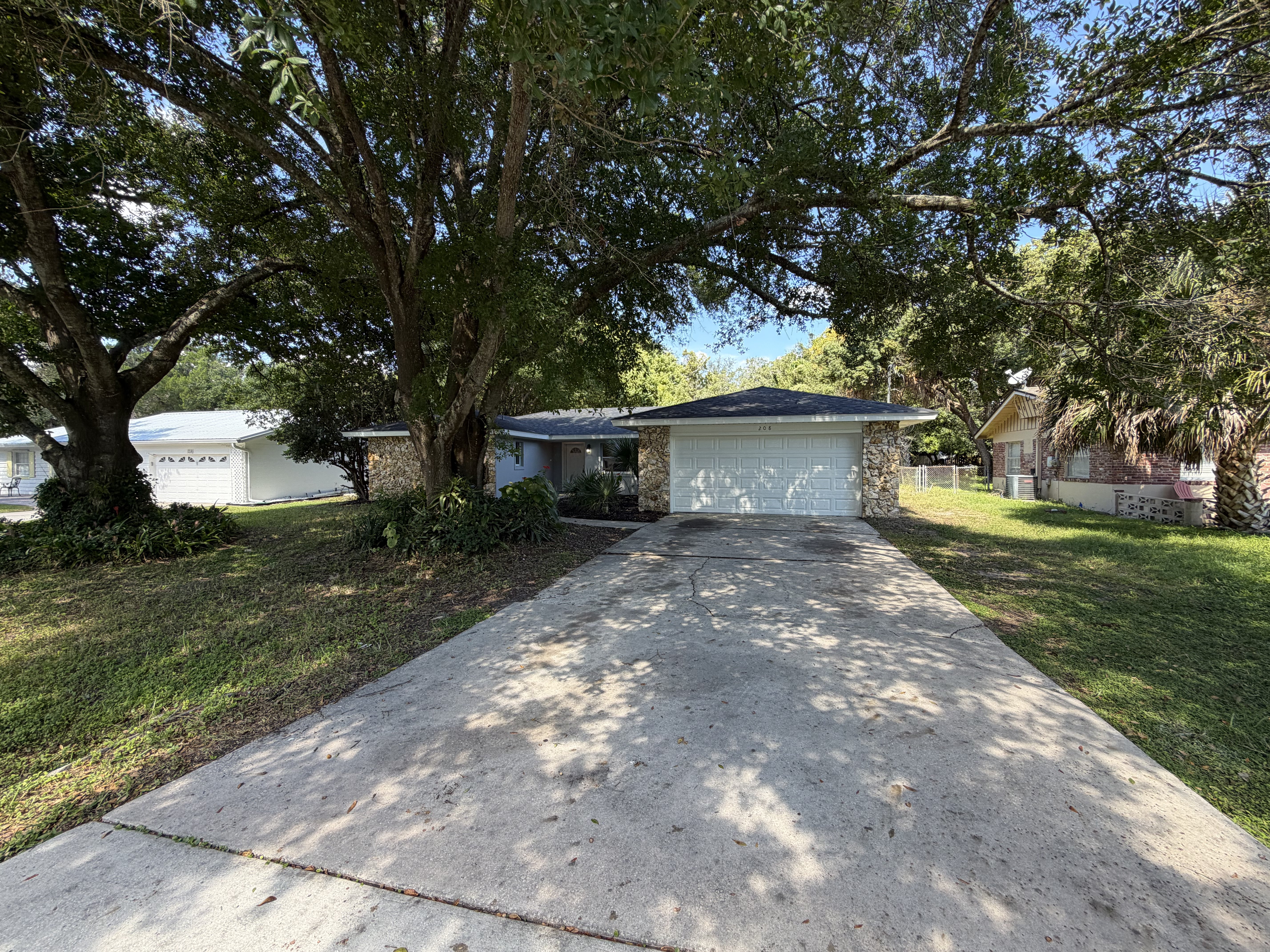 Photo 30 of 31 of 208 Robin Rd, Altamonte Springs, FL