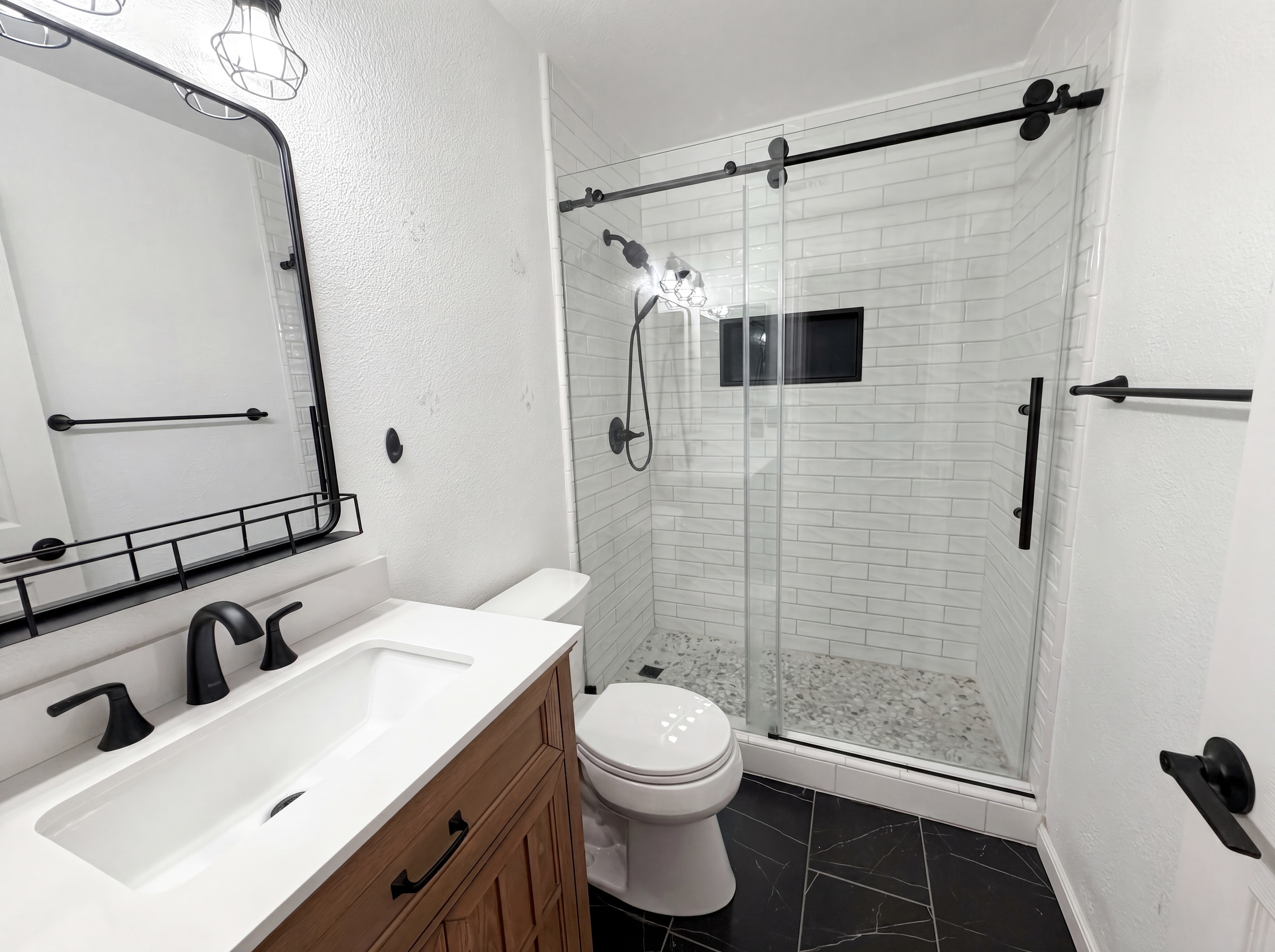 Photo 17 of 27 of 3740 Blackfoot Way, Antelope, CA
