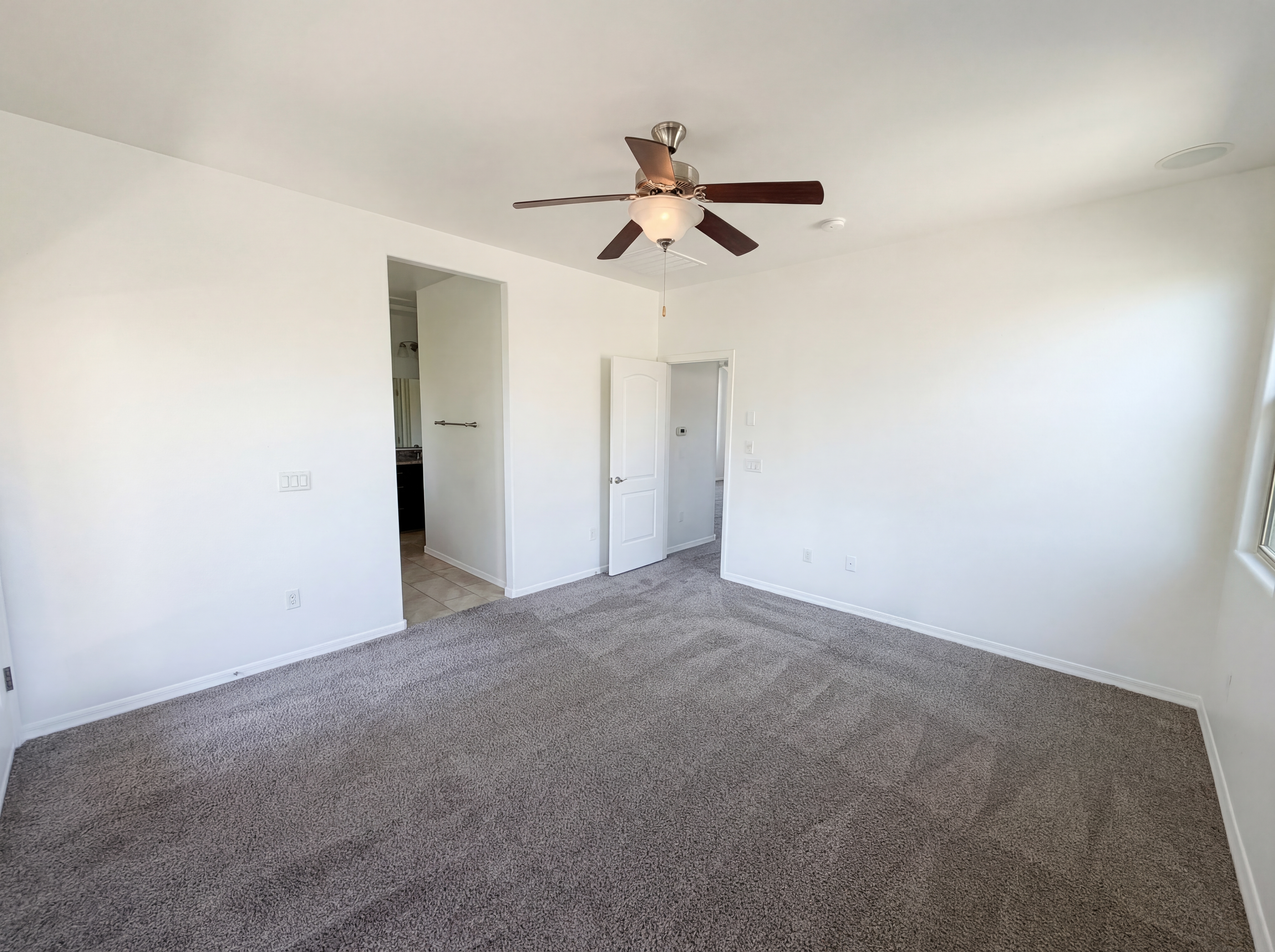 Photo 4 of 21 of 4383 S Saginaw Hill Dr, Tucson, AZ