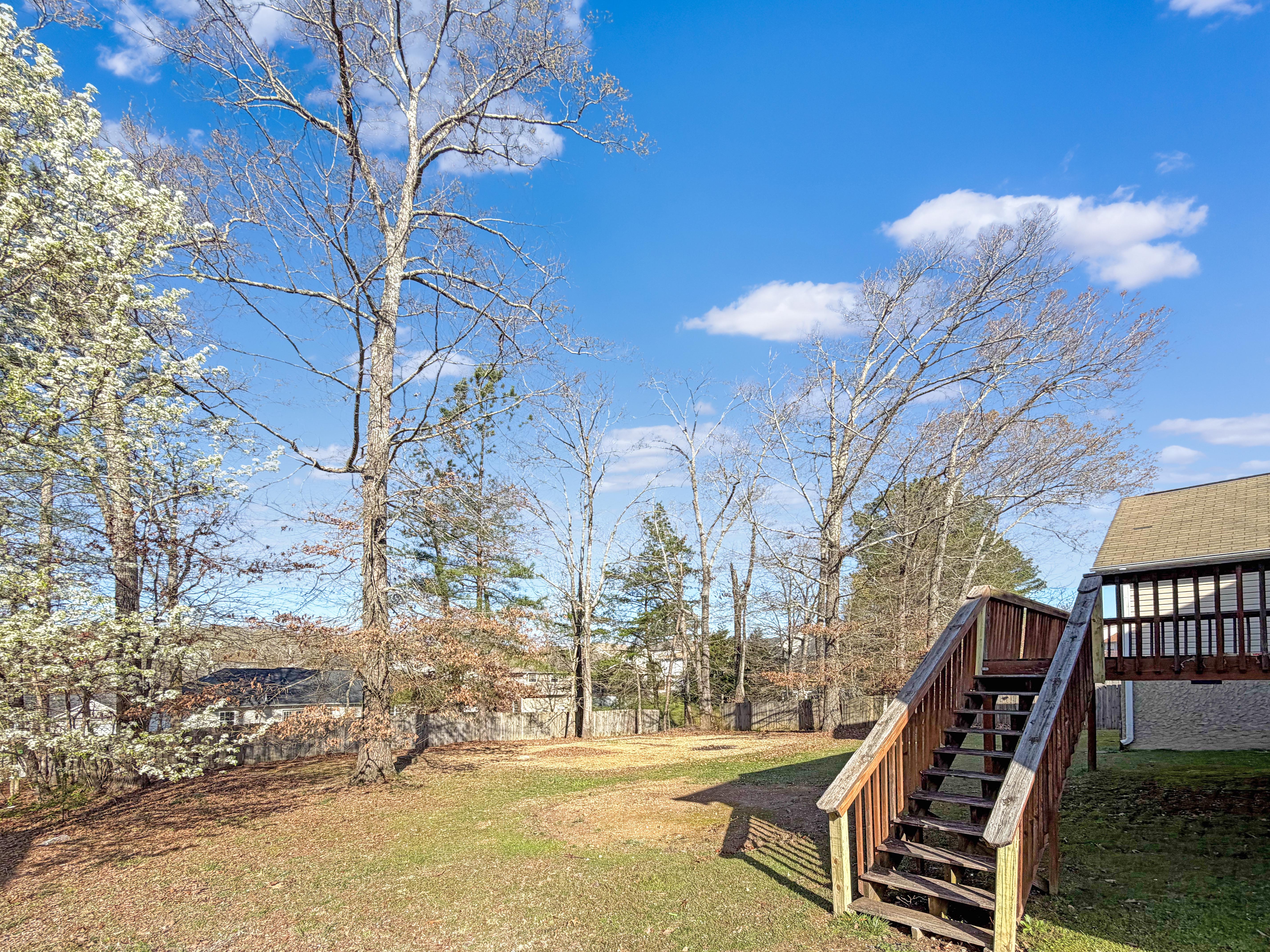 Photo 20 of 25 of 7446 Salmon Ln, Ooltewah, TN