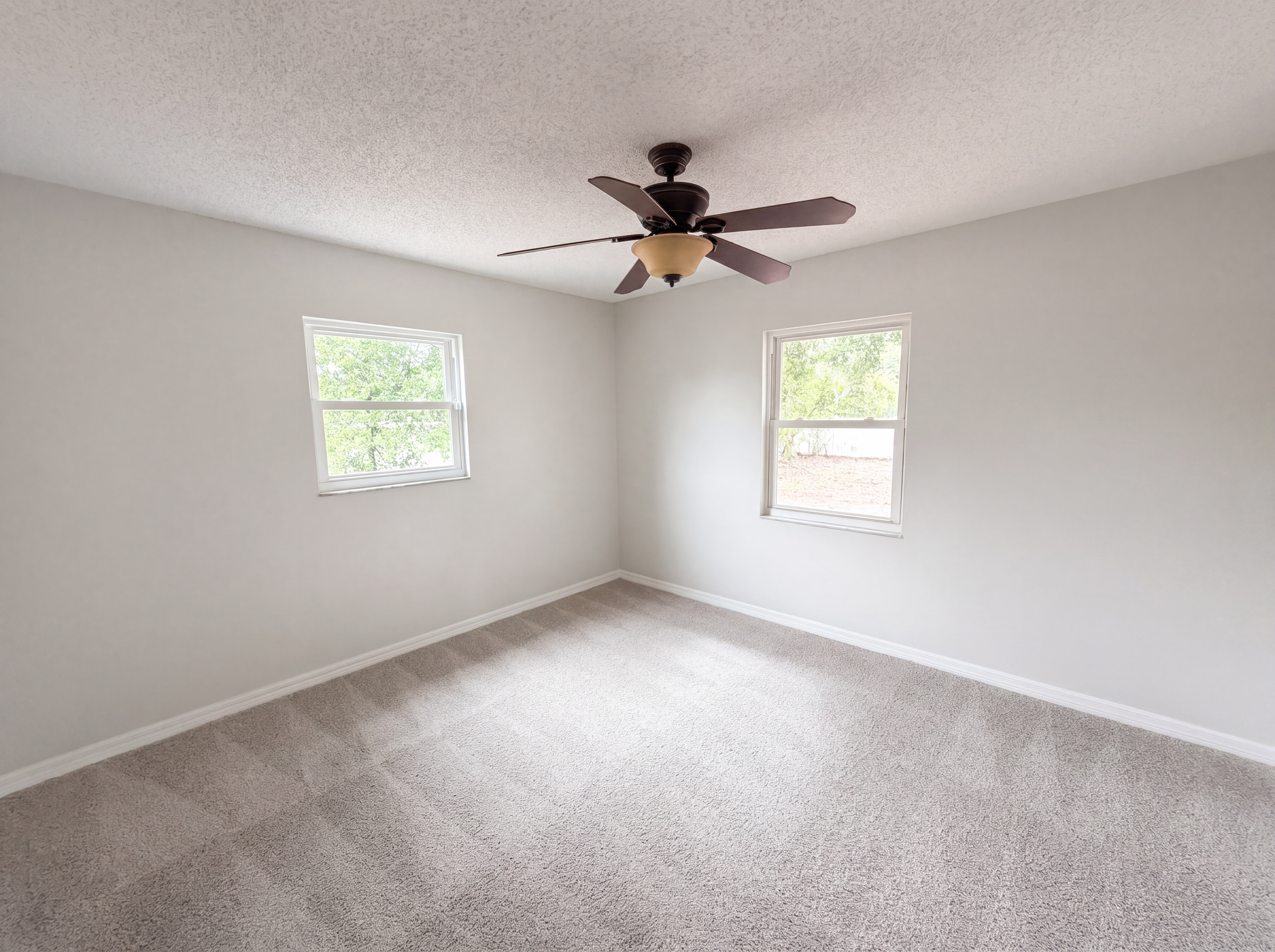 Photo 14 of 23 of 4401 Santee St, Orlando, FL