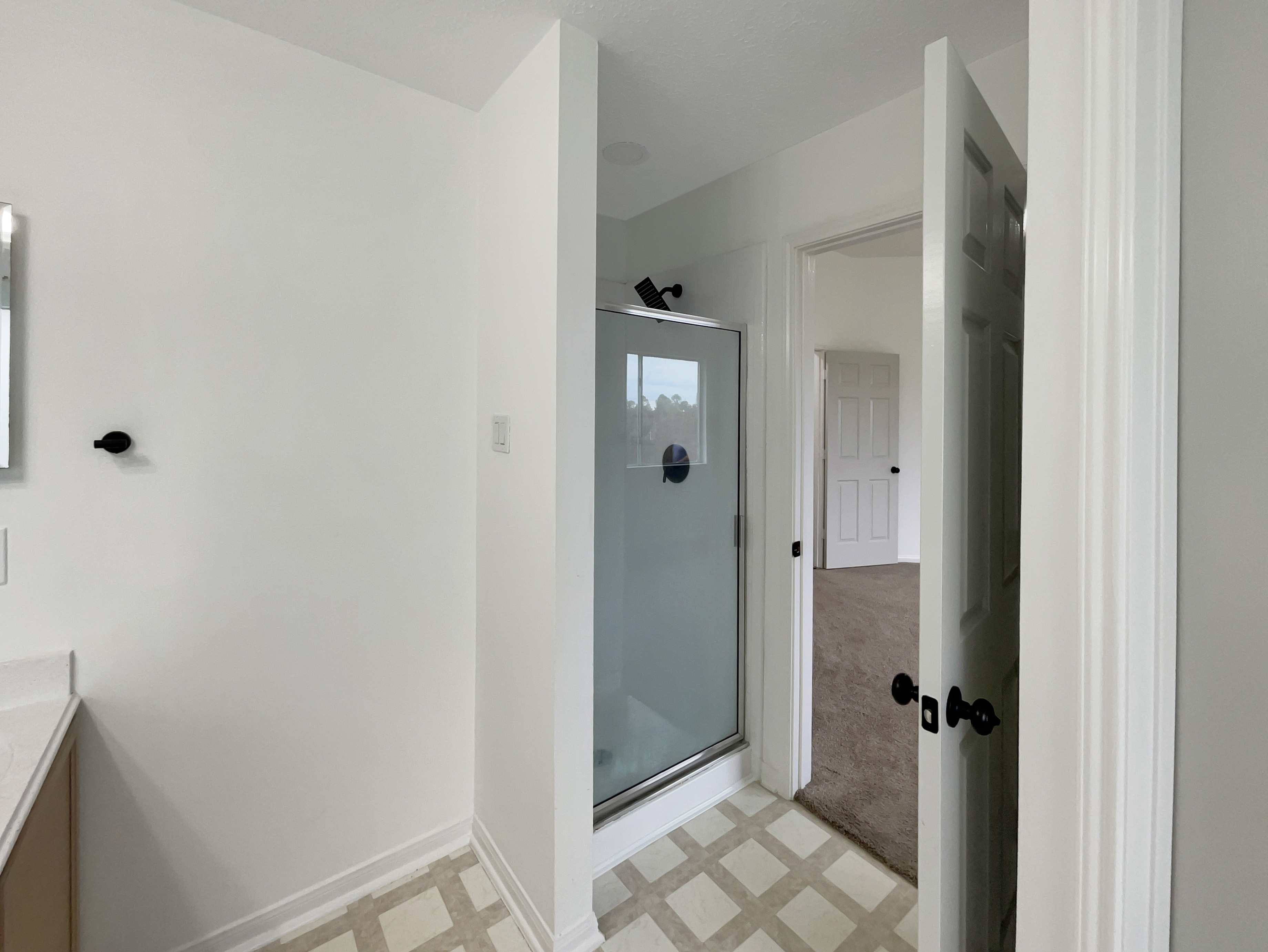 Photo 15 of 19 of 4326 Eaglewood Trail Dr, Fresno, TX