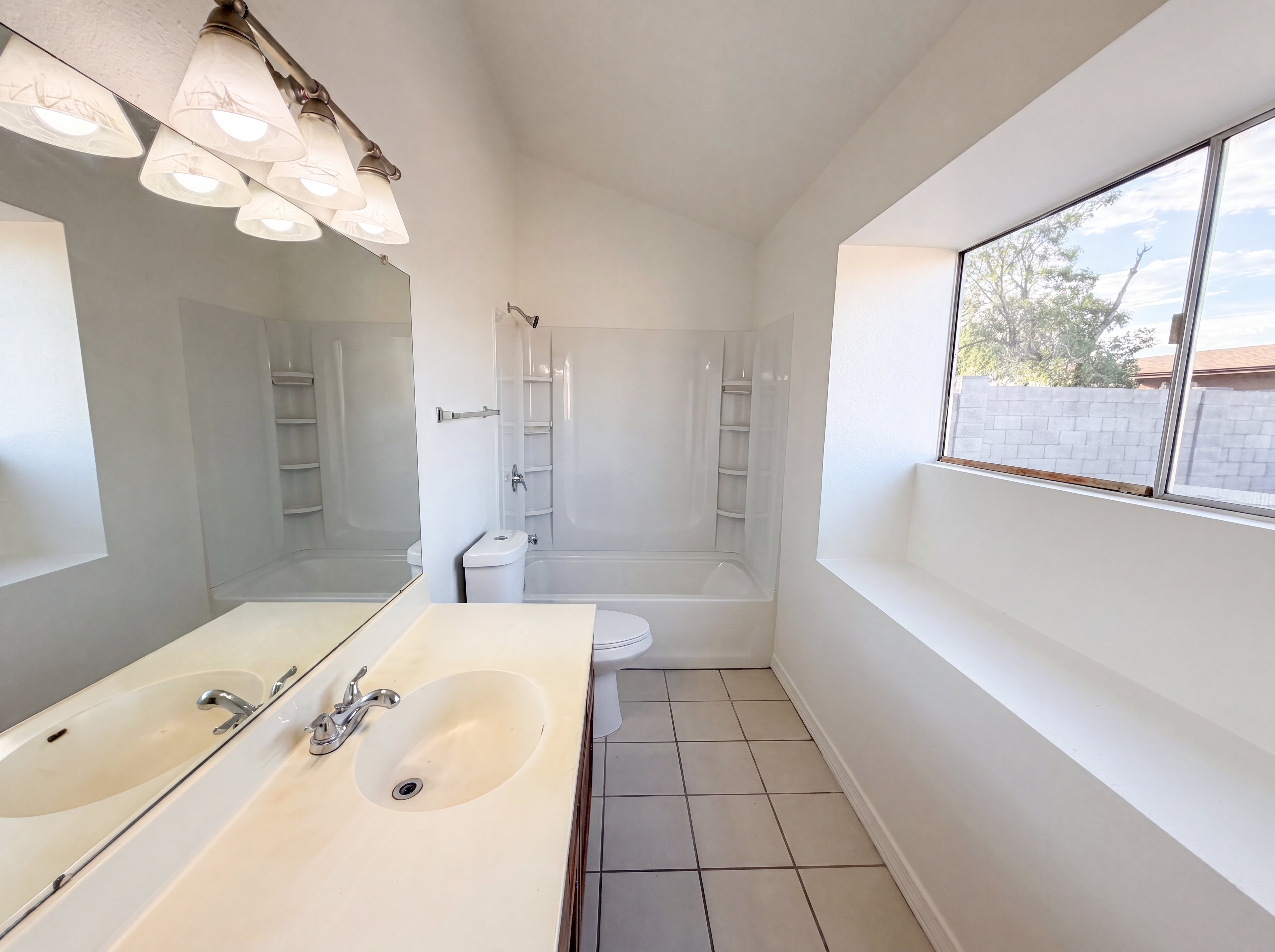 Photo 15 of 20 of 8839 W Carol Ave, Peoria, AZ