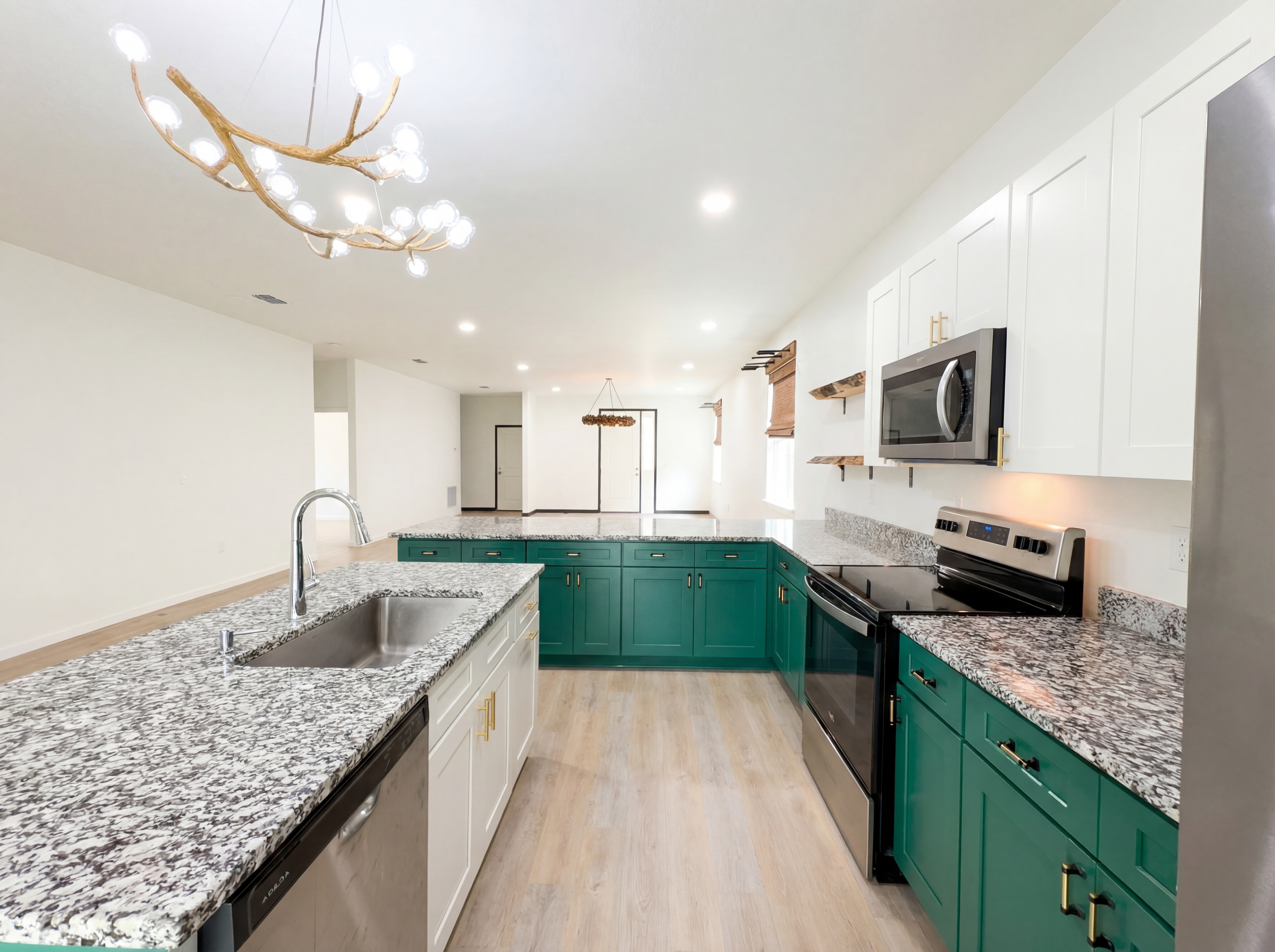 Photo 19 of 21 of 1254 Dunbar St, Altamonte Springs, FL
