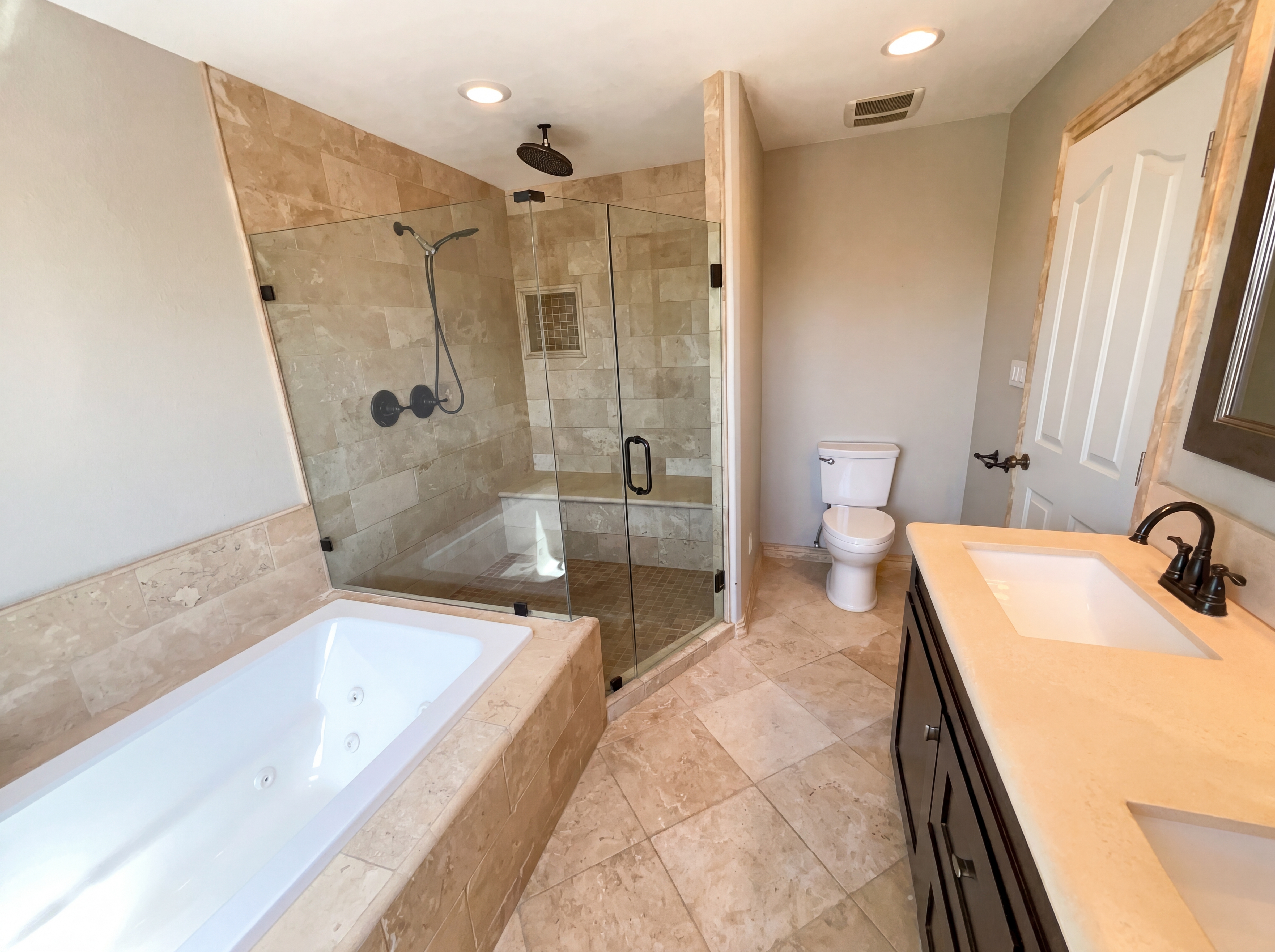 Photo 14 of 22 of 1359 S Almond Cir, Mesa, AZ