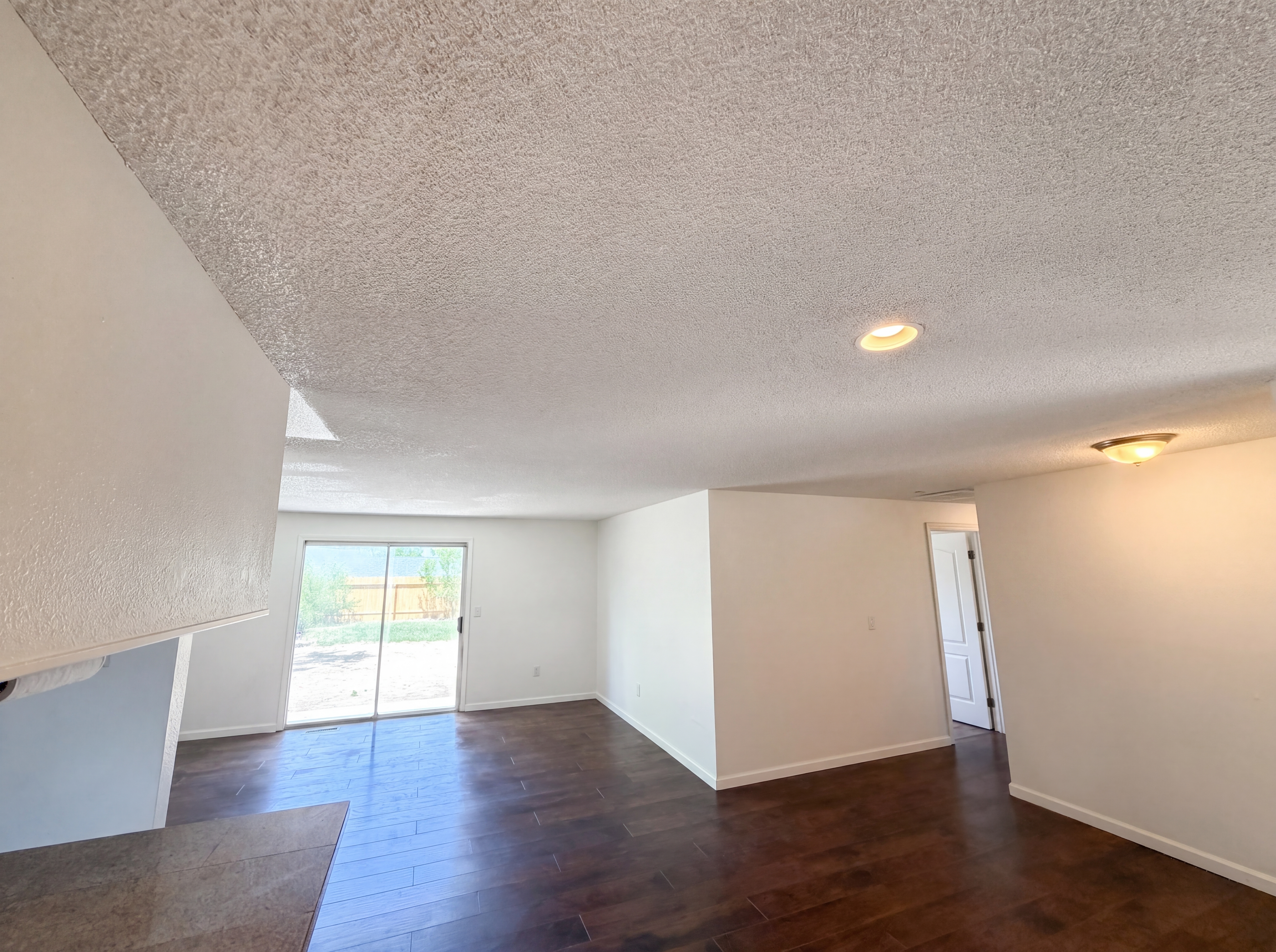 Photo 6 of 26 of 3325 Somerset Way, Carson City, NV