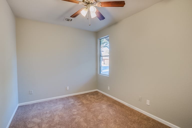 Photo 25 of 31 - 3819 E Hampton Ave, Mesa, AZ 85206