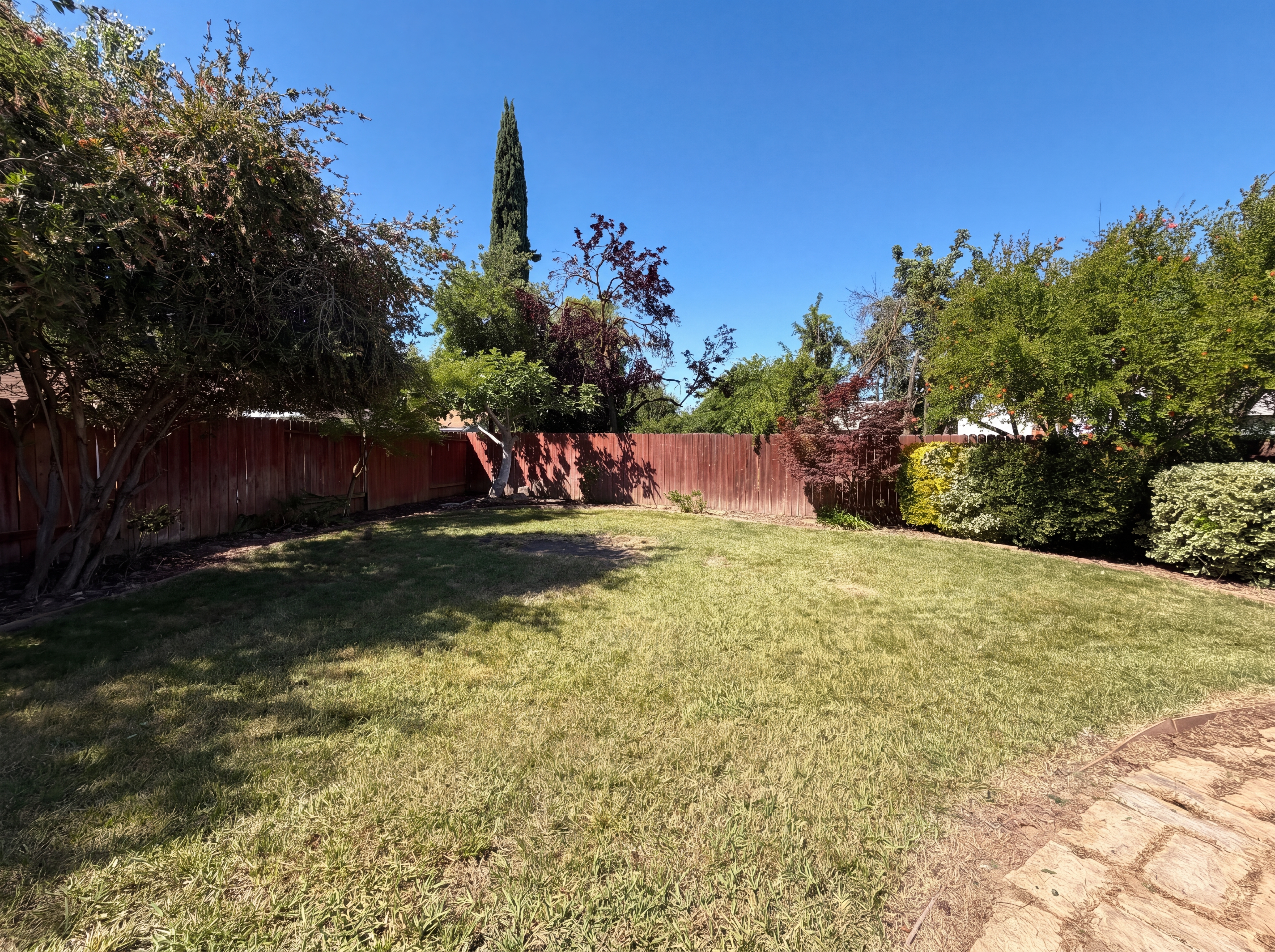 Photo 22 of 23 of 9534 Brakeman Ct, Sacramento, CA