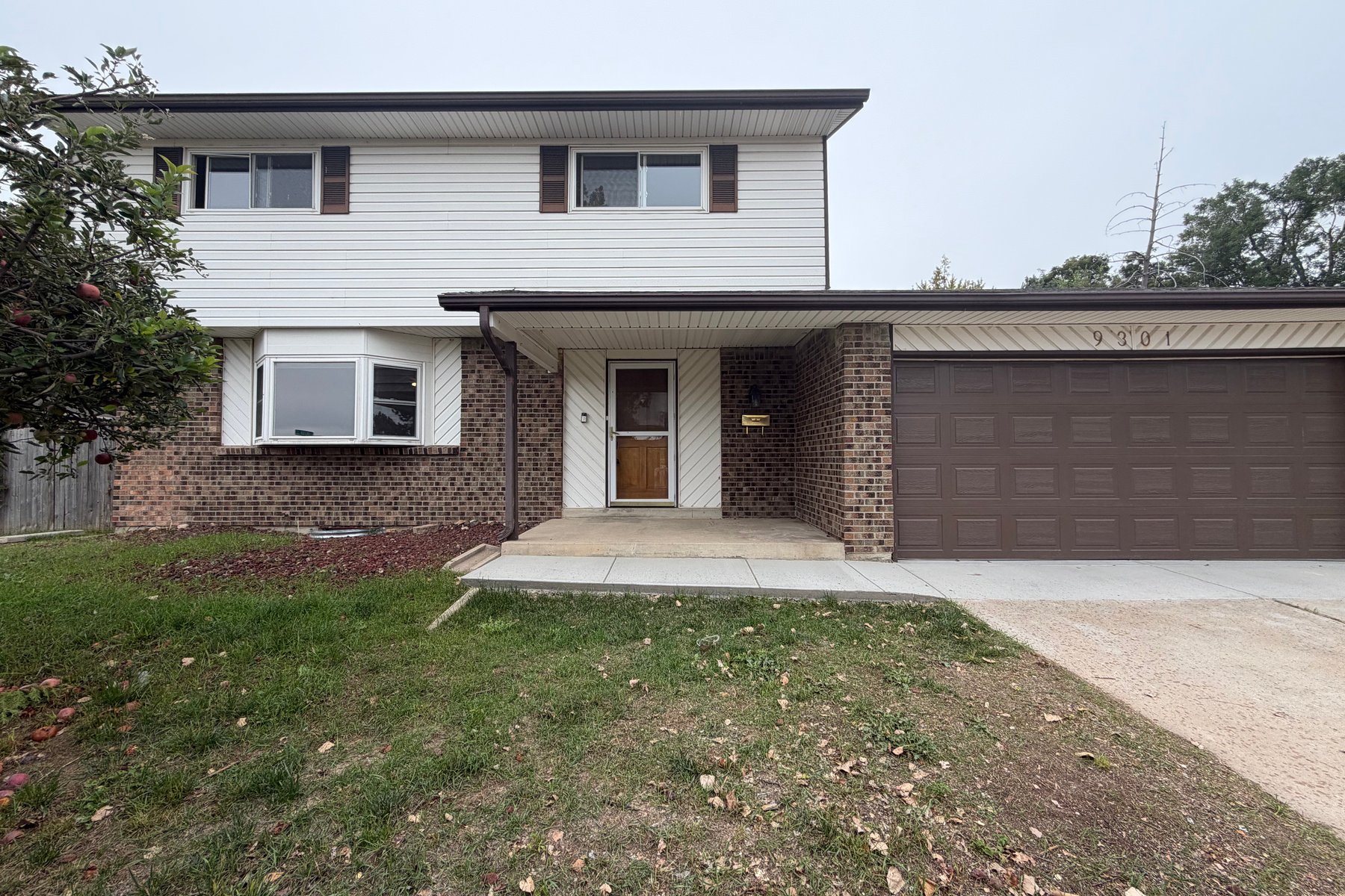 Photo 1 of 9301 Raleigh Ct
