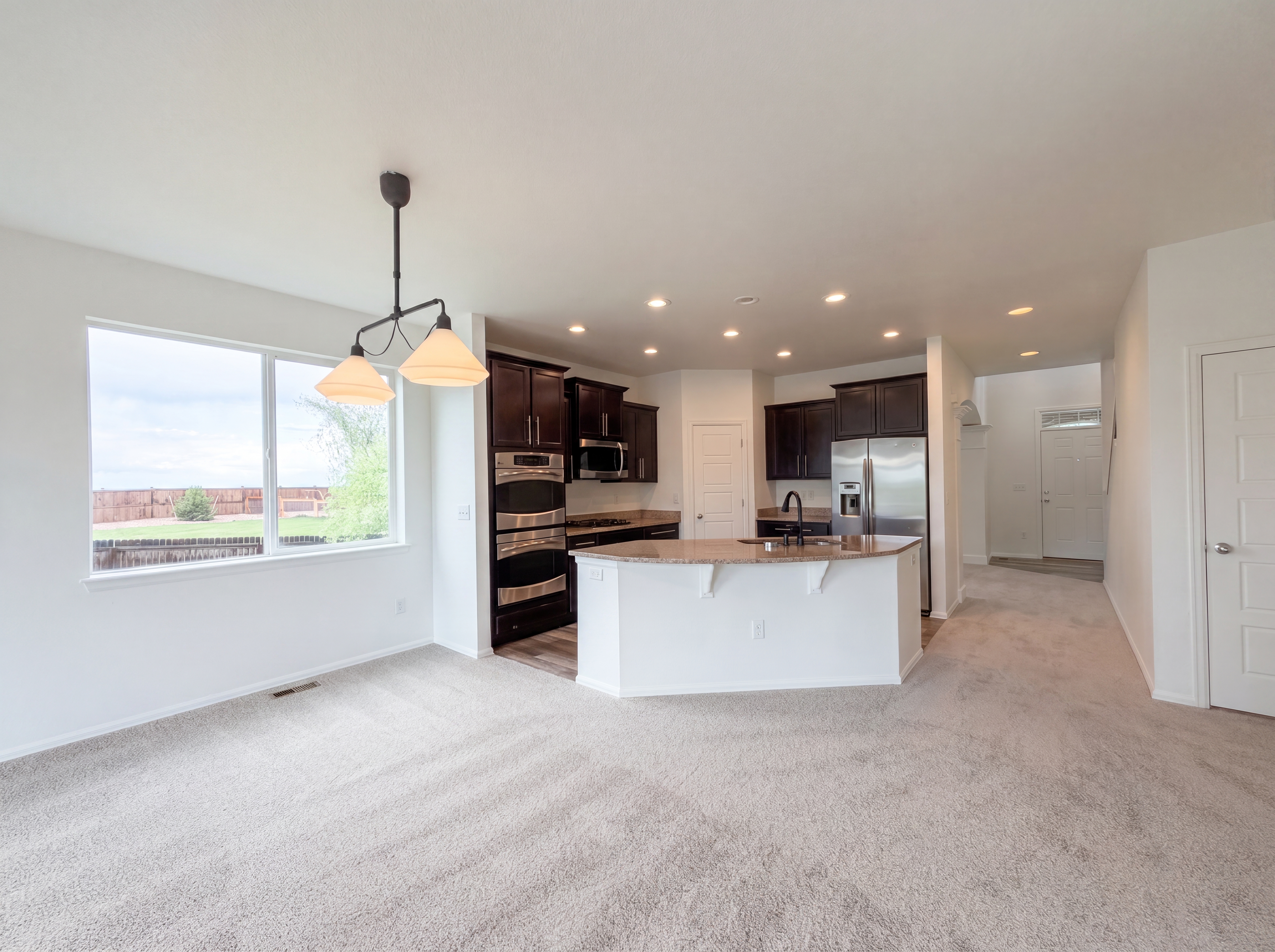 Photo 10 of 58 of 8585 Raspberry Dr, Frederick, CO