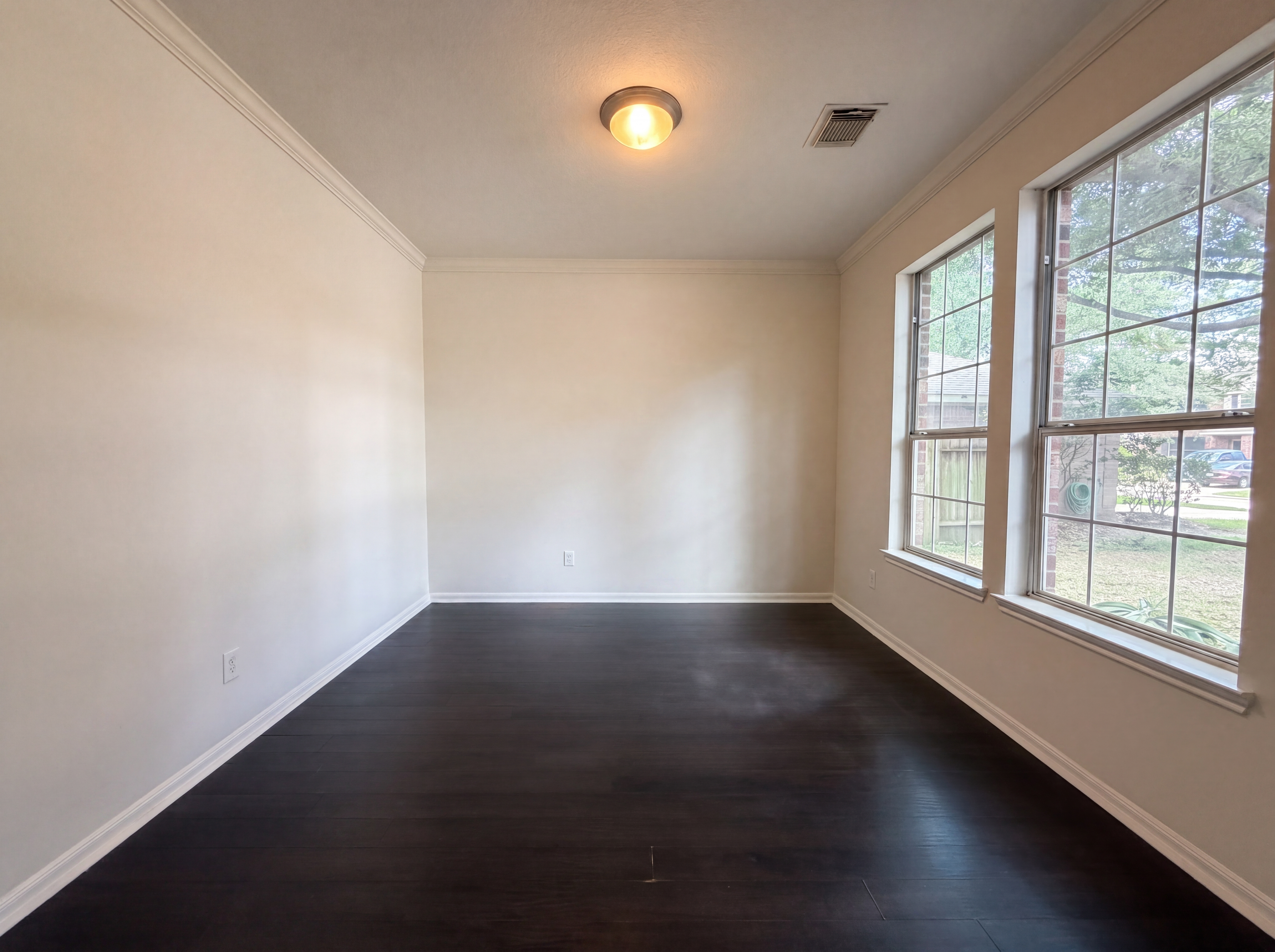 Photo 16 of 23 of 16107 Horseshoe Hill Ct, Cypress, TX