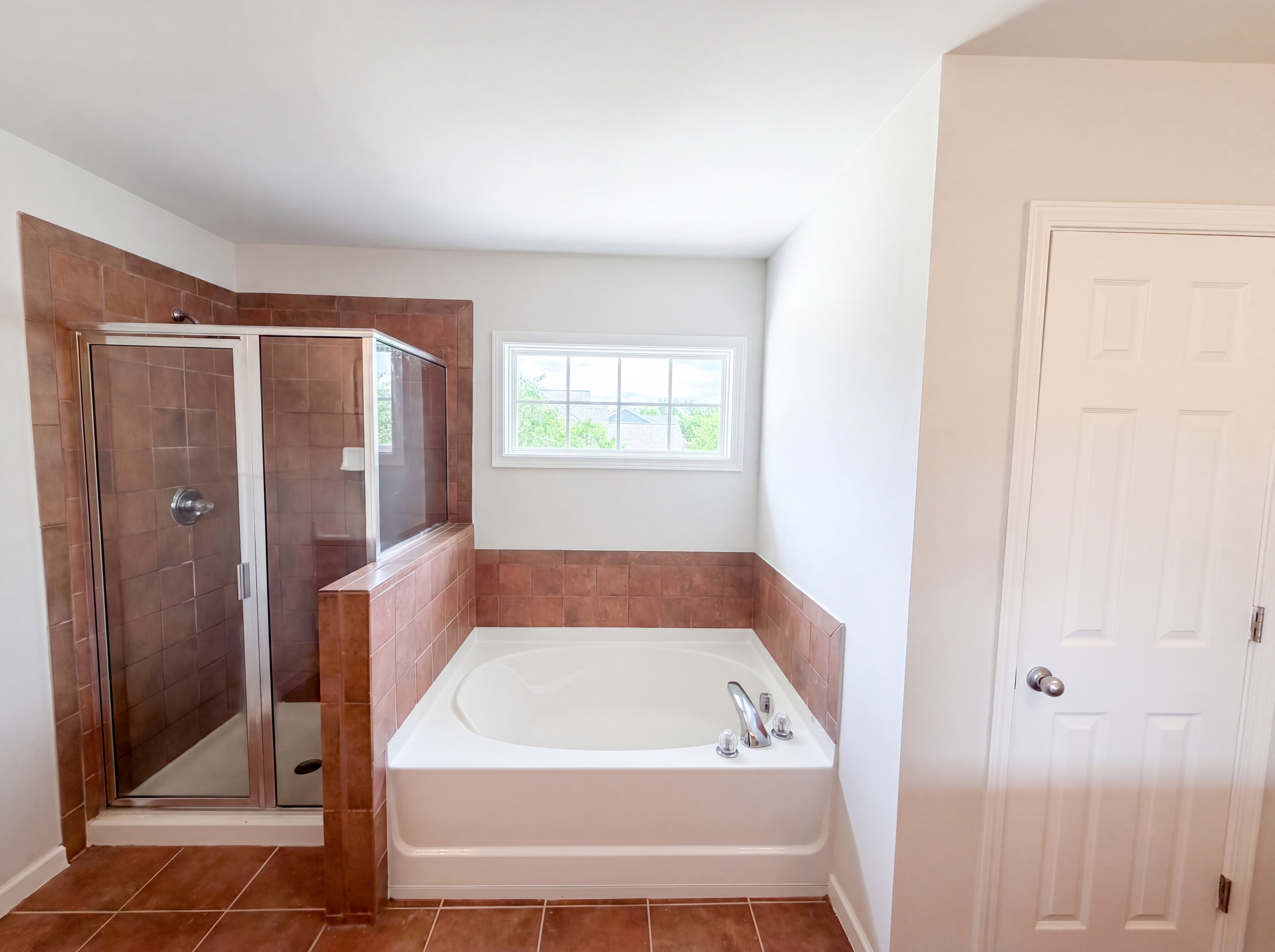 Photo 11 of 21 of 86 Hamilton Hedge Pl, Cary, NC