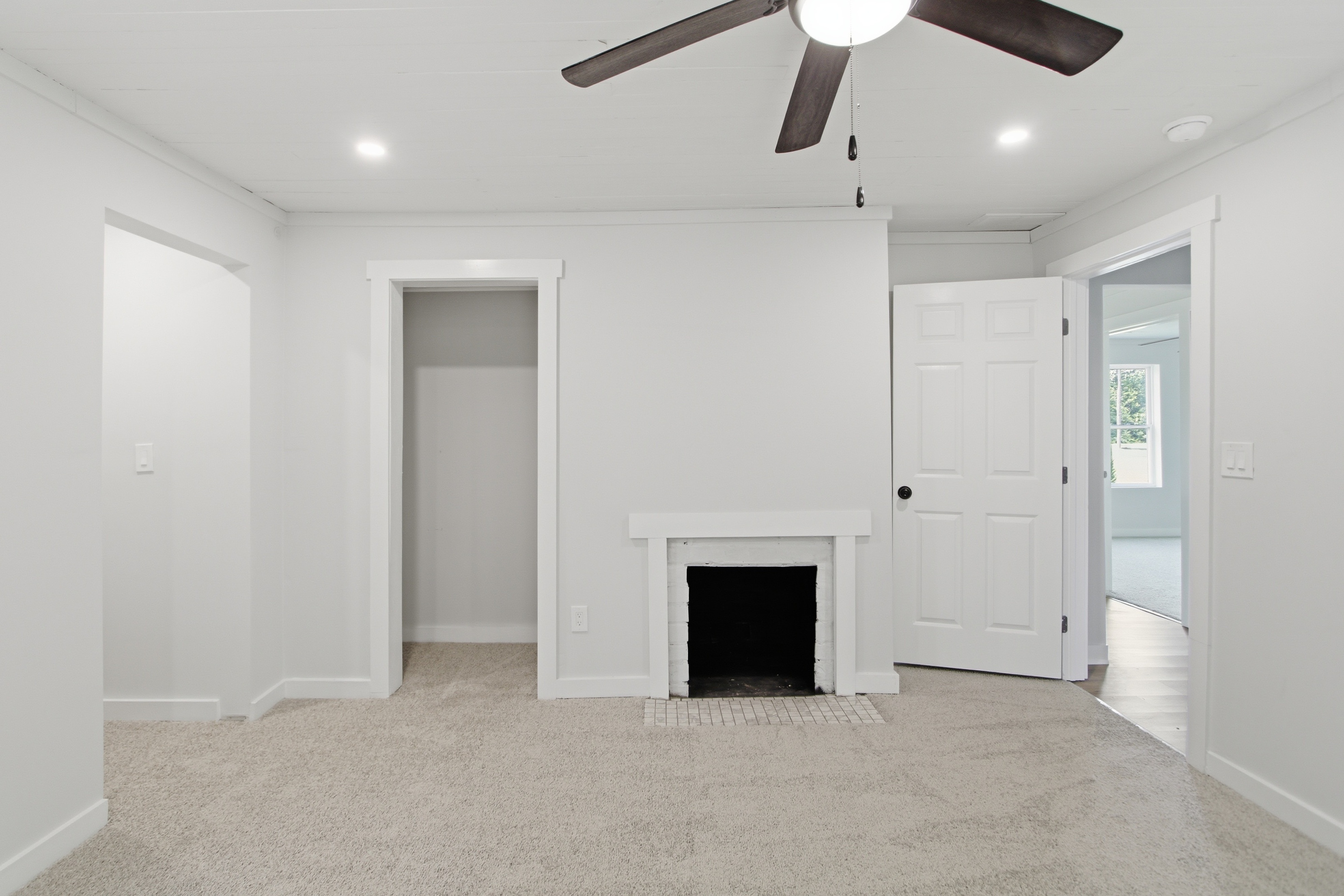 Photo 17 of 29 of 2929 Vinson Mountain Rd, Rockmart, GA
