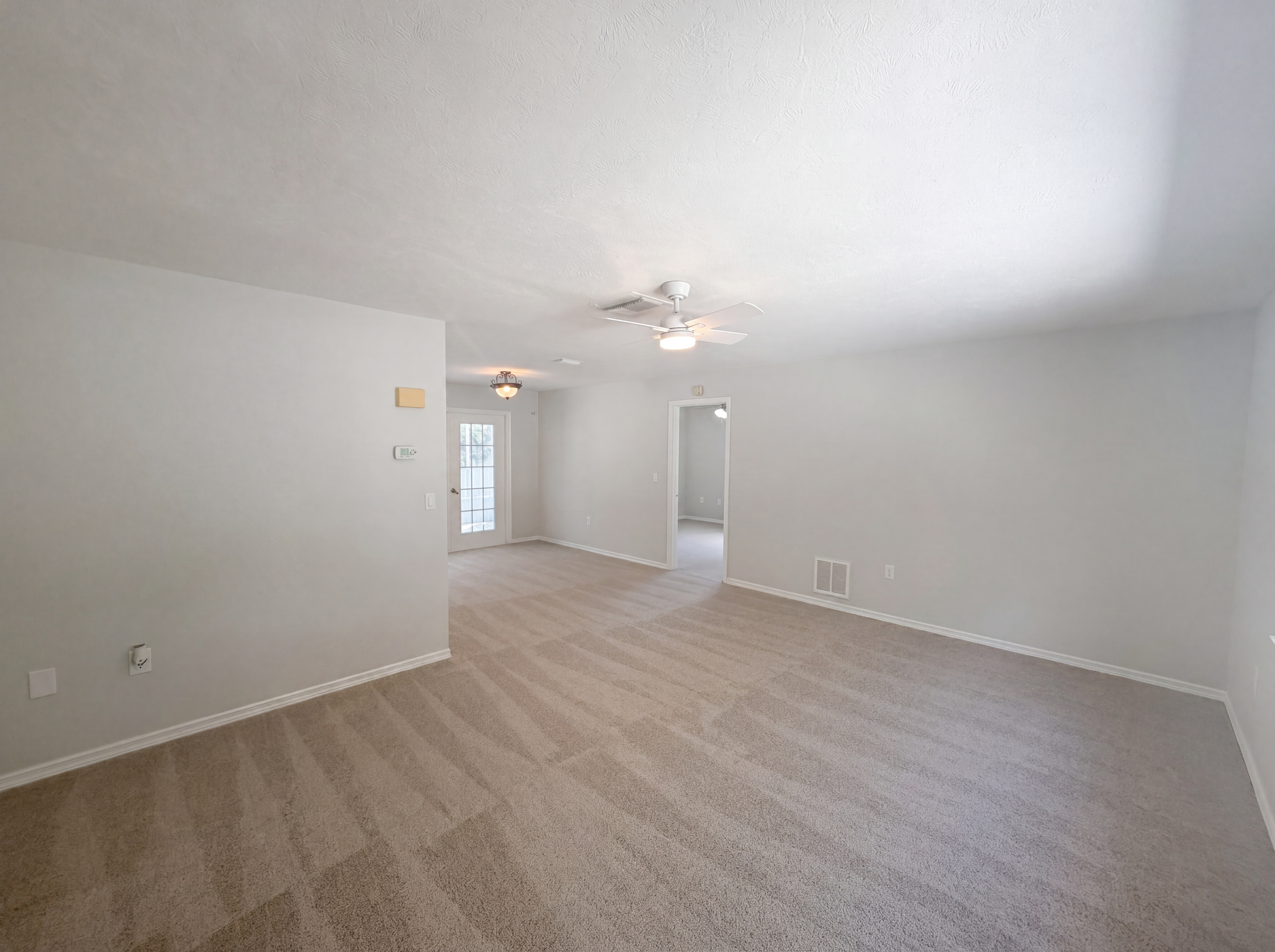 Photo 12 of 23 of 5134 Quintilis St, Spring Hill, FL