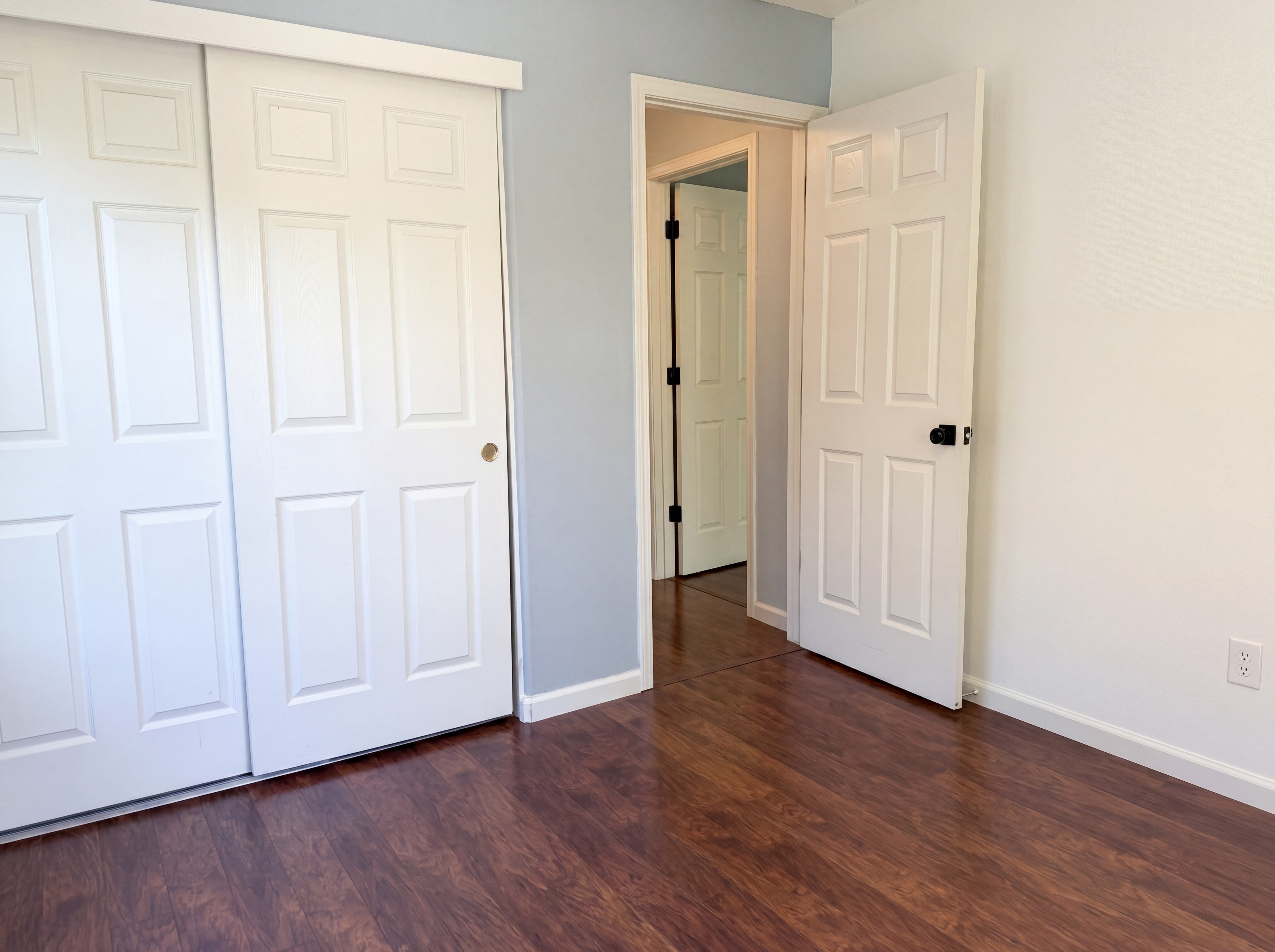Photo 19 of 27 of 3860 Dominus Dr, Sparks, NV