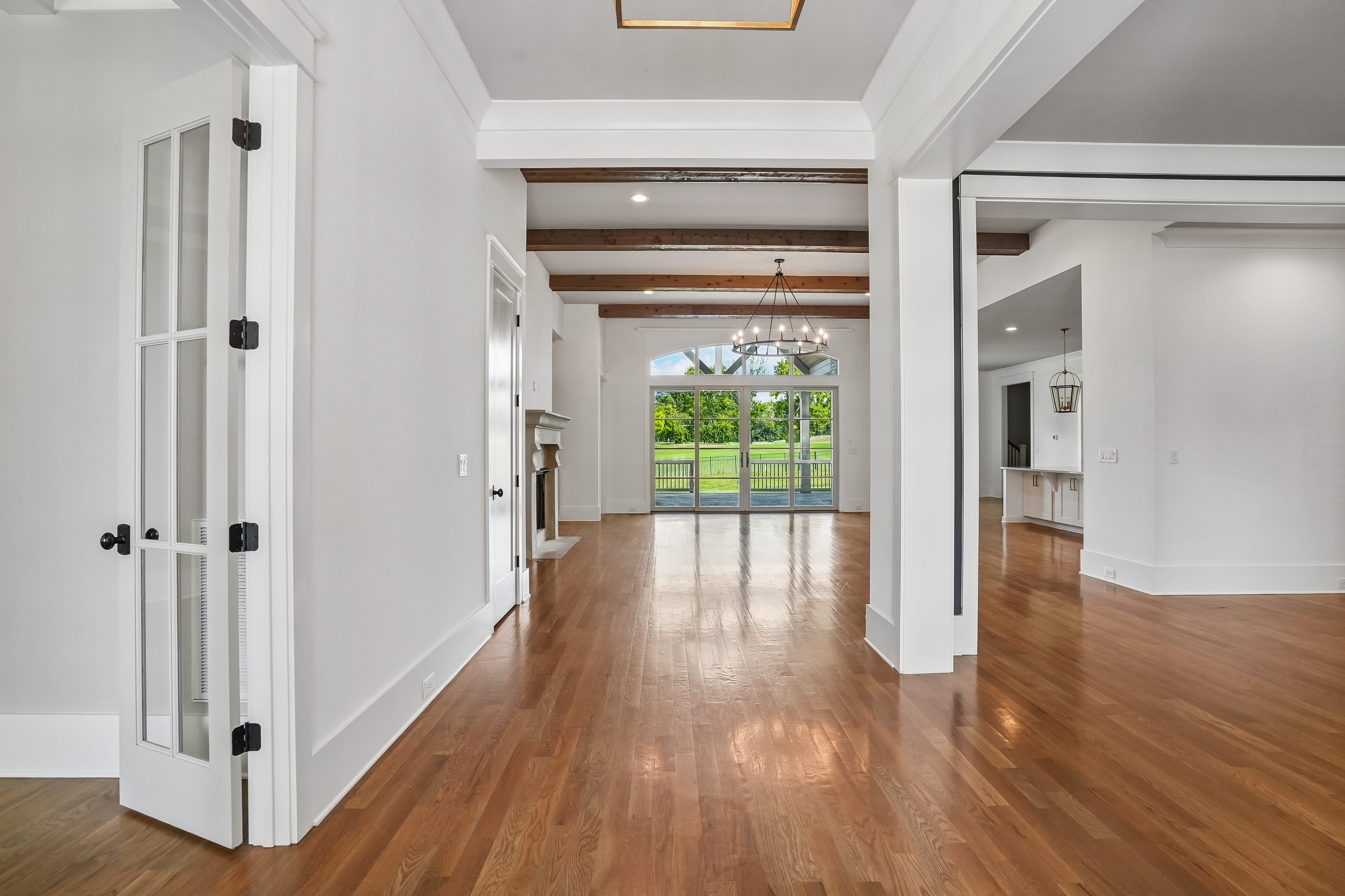 Photo 27 of 69 of 1714 Andrew Crockett Ct, Brentwood, TN