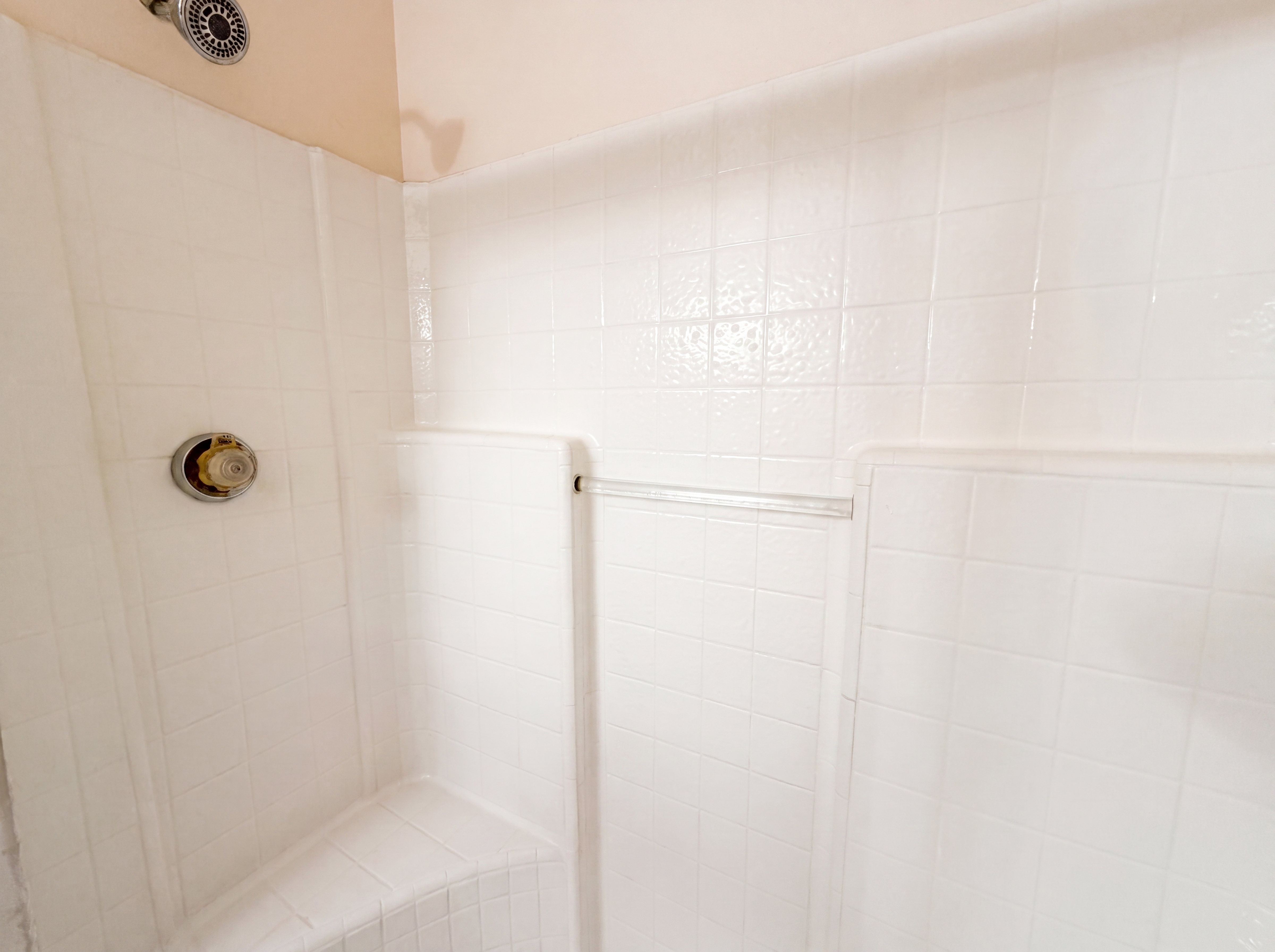Photo 16 of 23 of 3087 Key Largo Dr, Las Vegas, NV