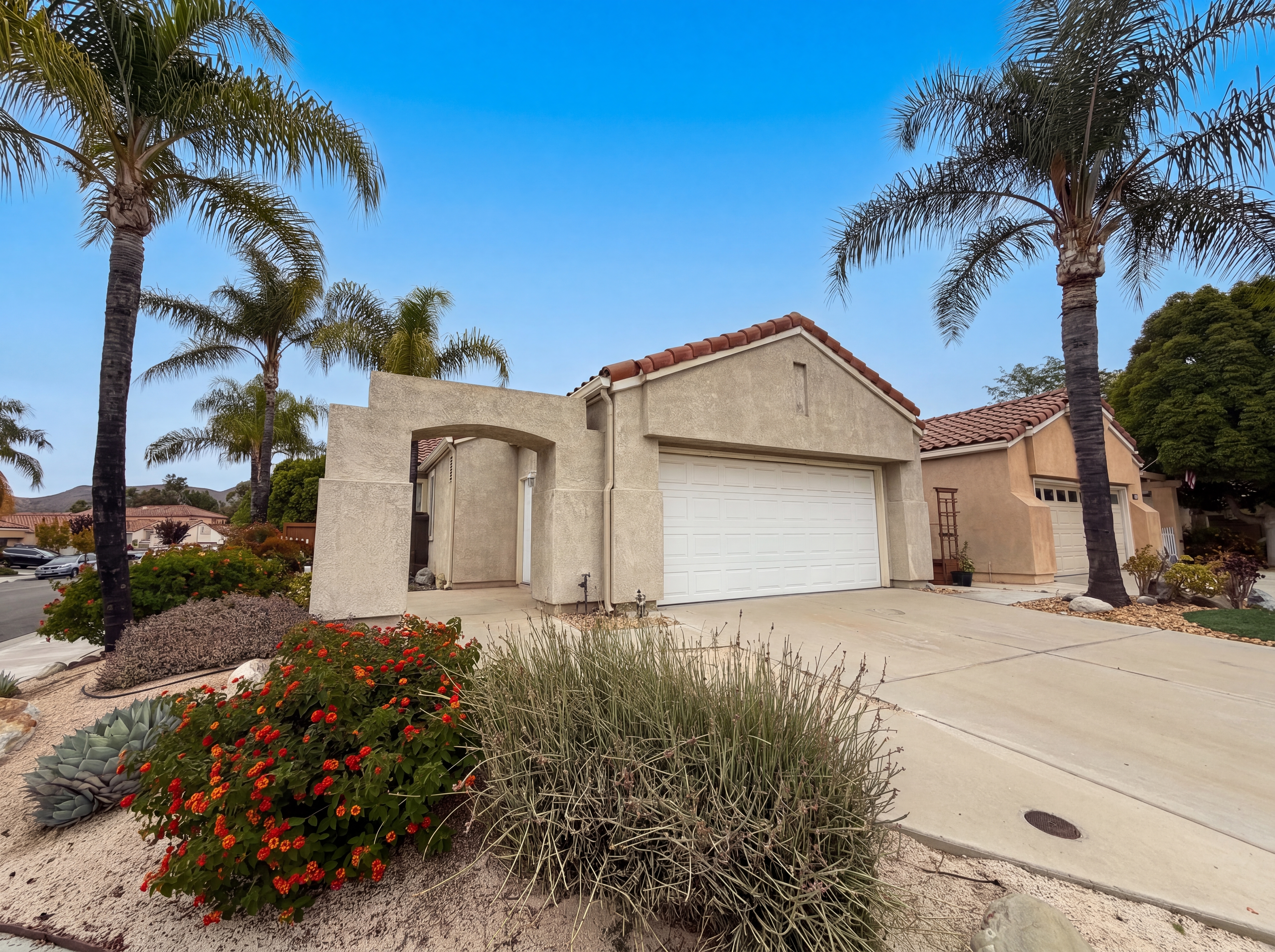 Photo 19 of 21 of 29628 Kingston Ct, Menifee, CA