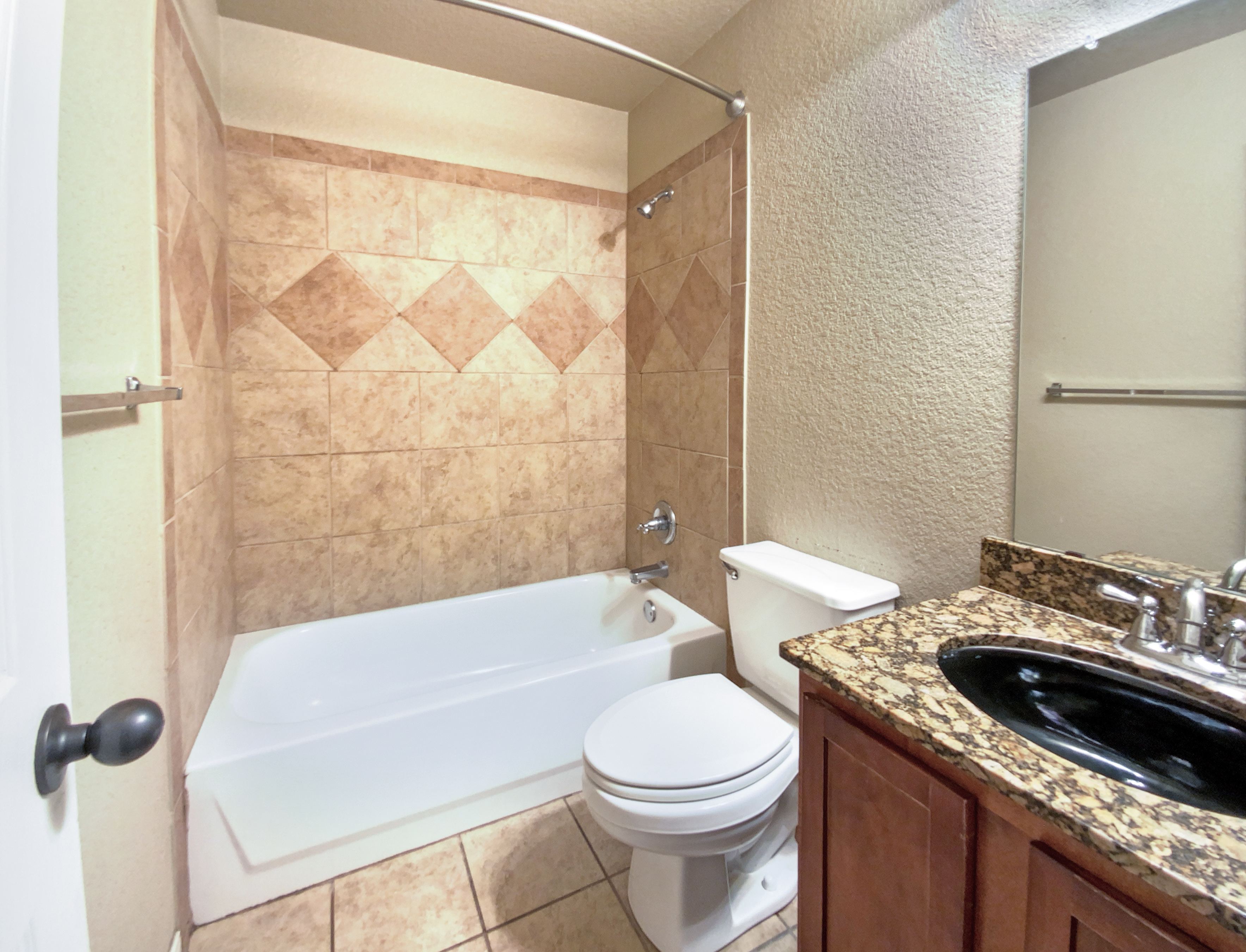 Photo 13 of 15 of 3506 Republic Of Texas Dr, Killeen, TX