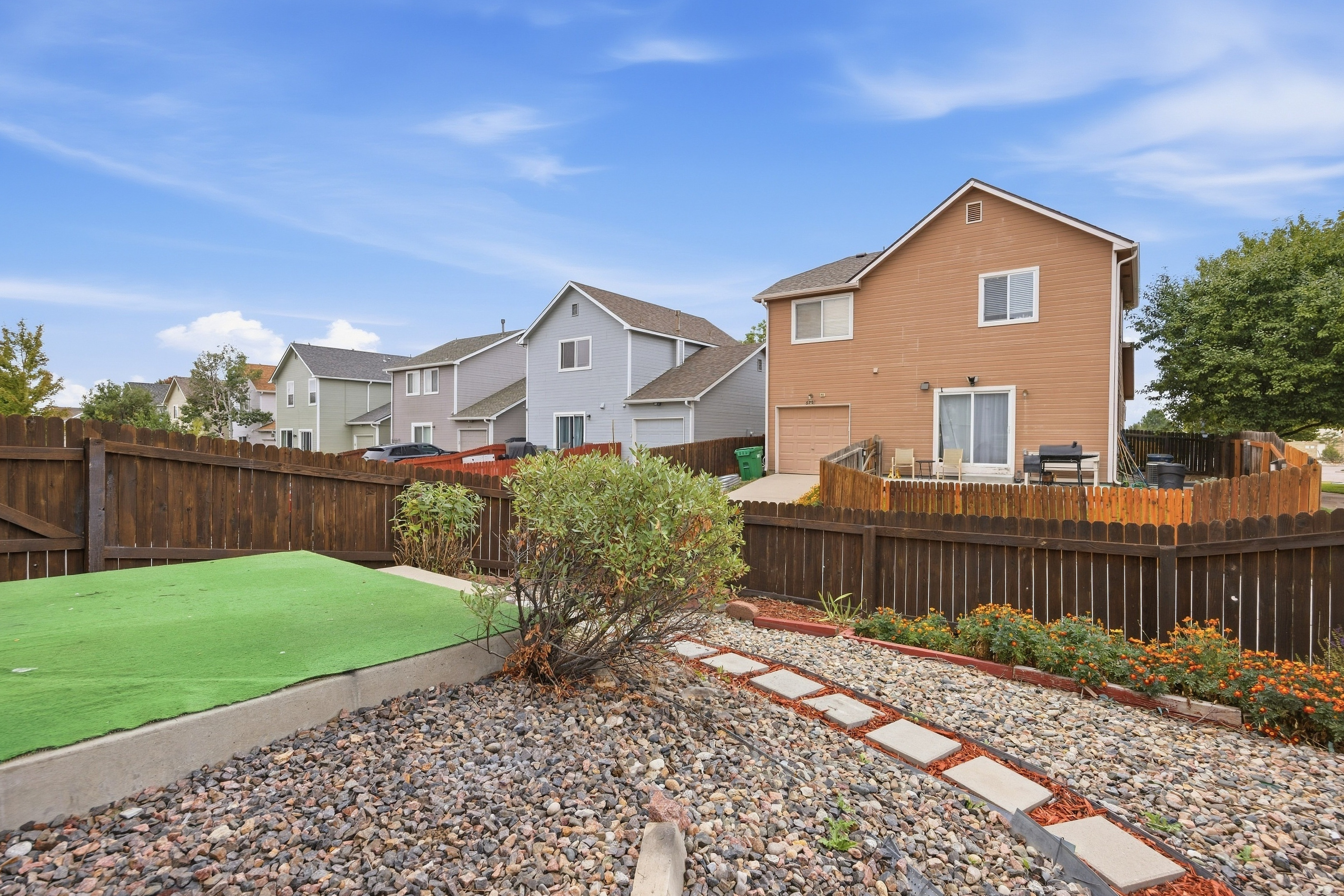 Photo 24 of 26 of 6148 Scottsbluff Dr, Colorado Springs, CO