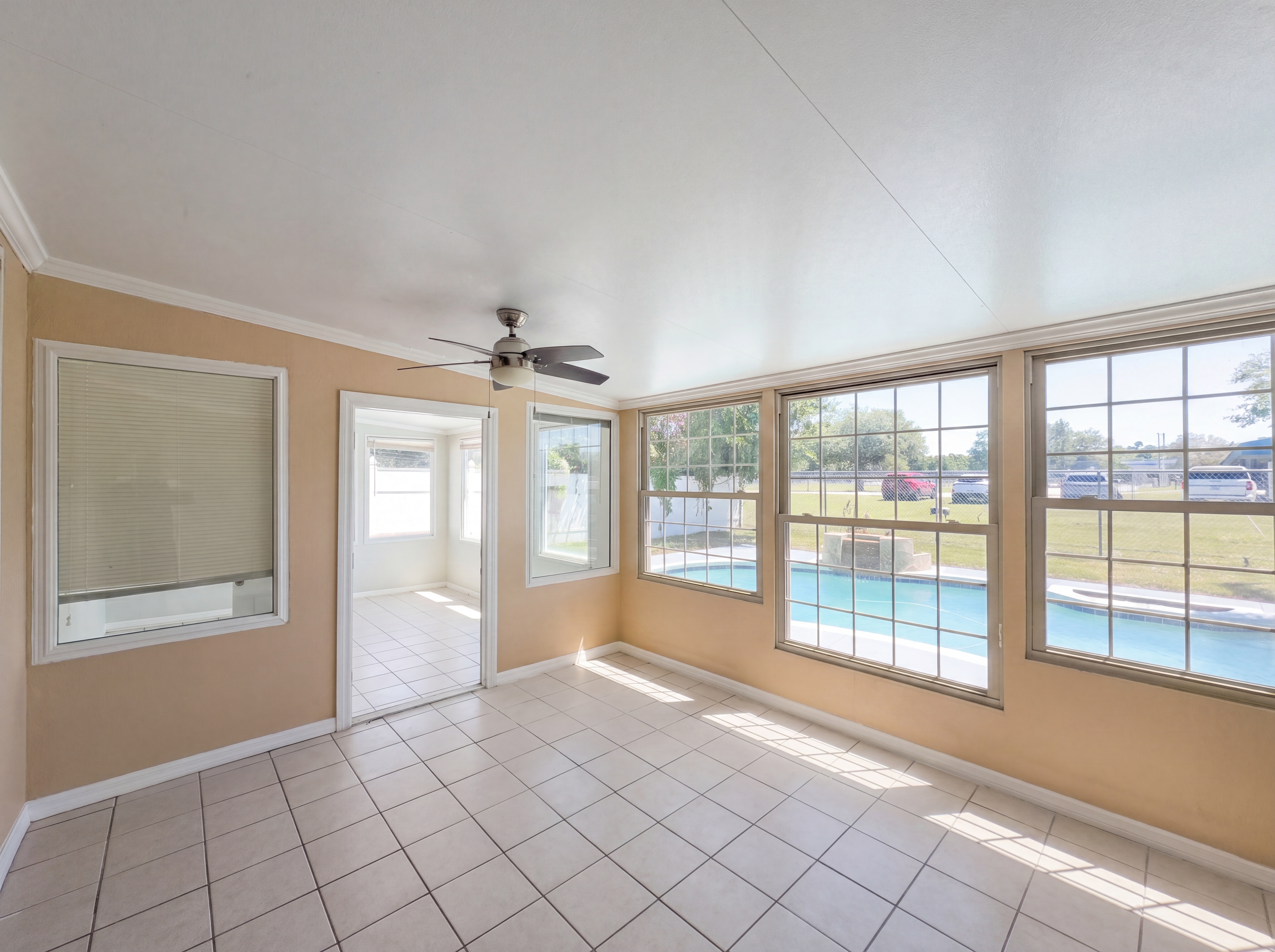 Photo 16 of 22 of 6457 Myrtlewood Dr, Lakeland, FL