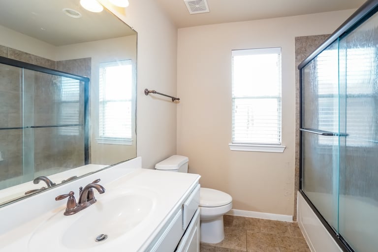 Photo 26 of 27 - 9642 Lavender Mist Ln, Katy, TX 77494
