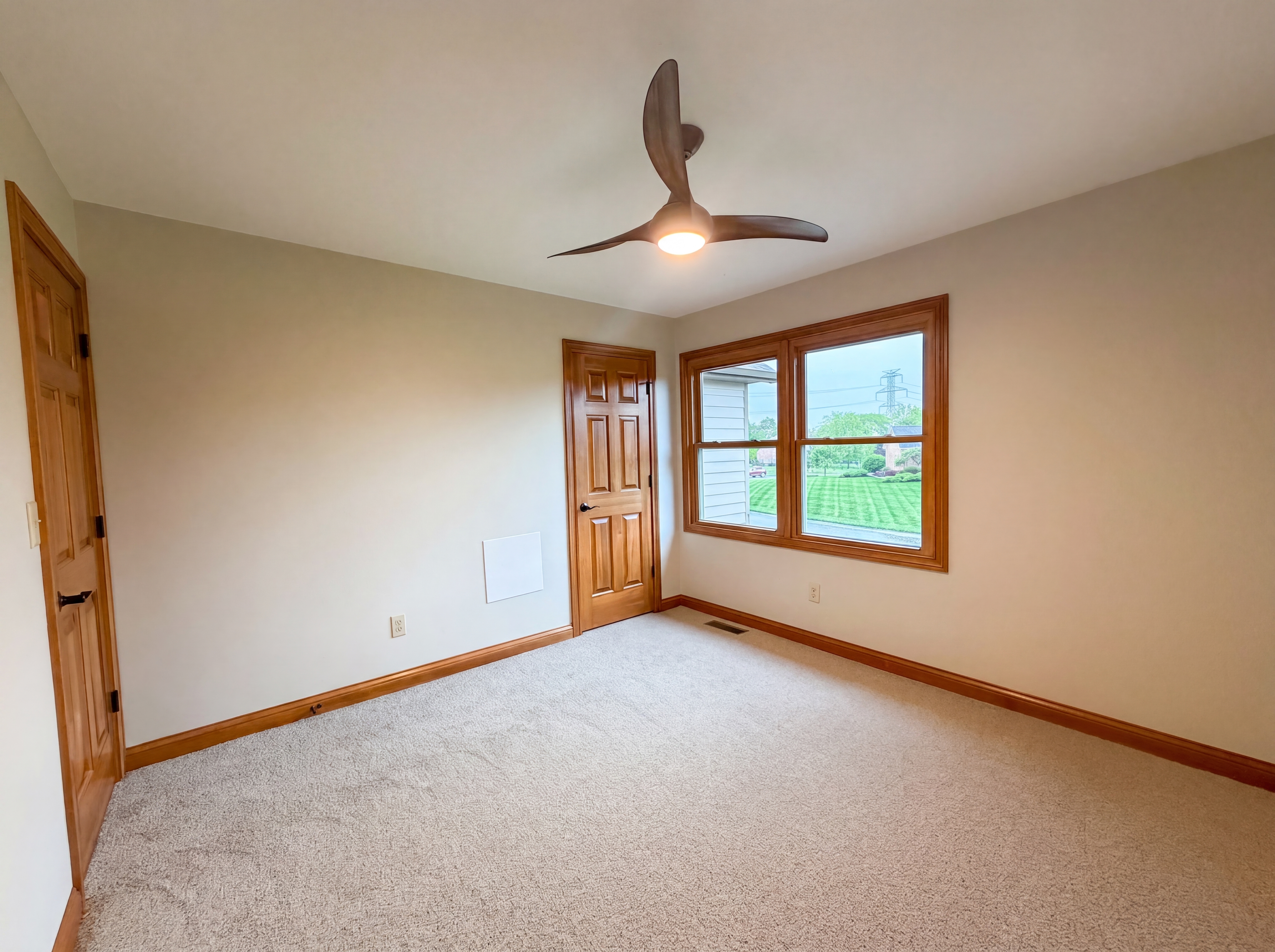 Photo 15 of 40 of 4758 Carriage Dr, Mason, OH