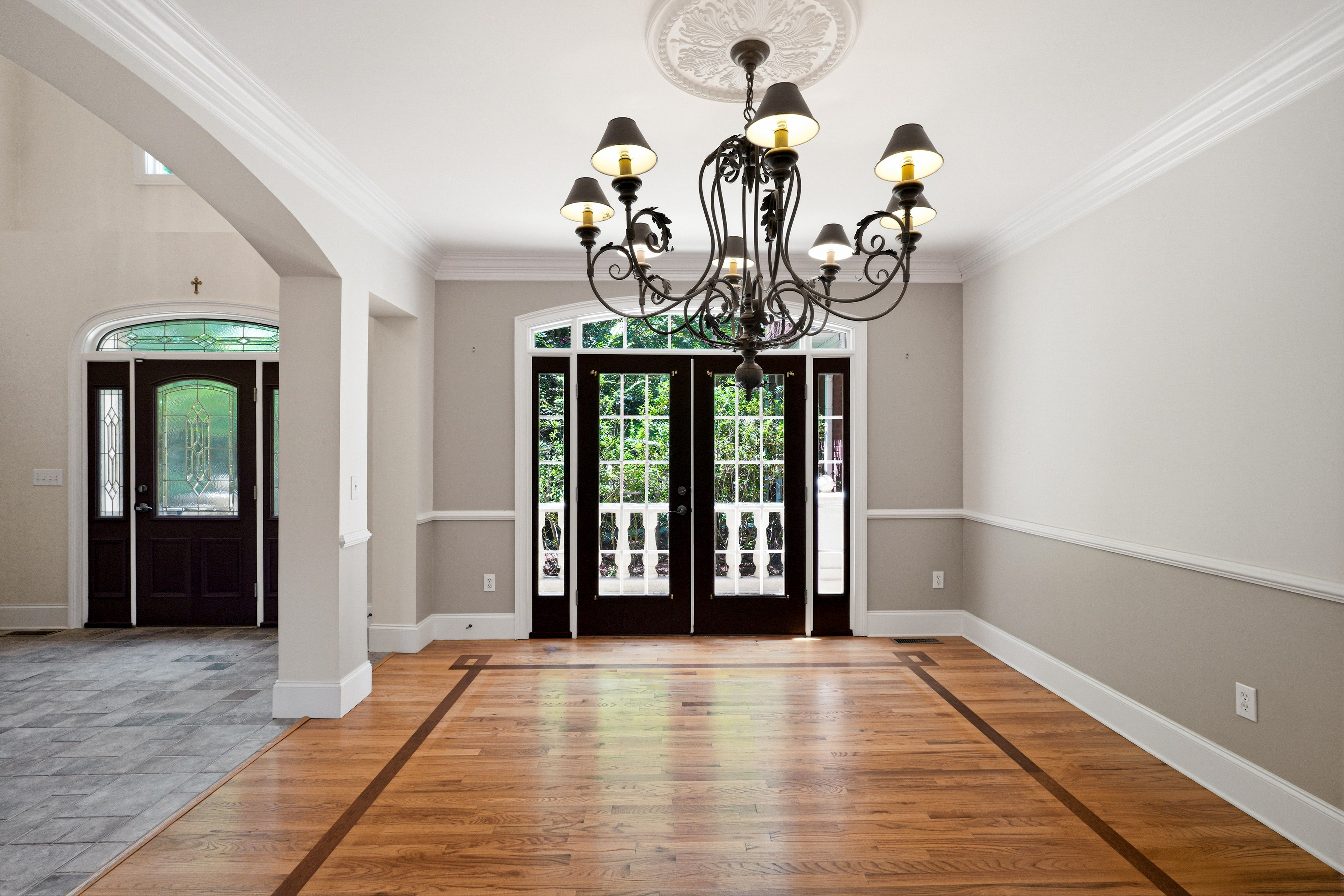 Photo 8 of 67 of 65 Tanglewood Rd, Newnan, GA