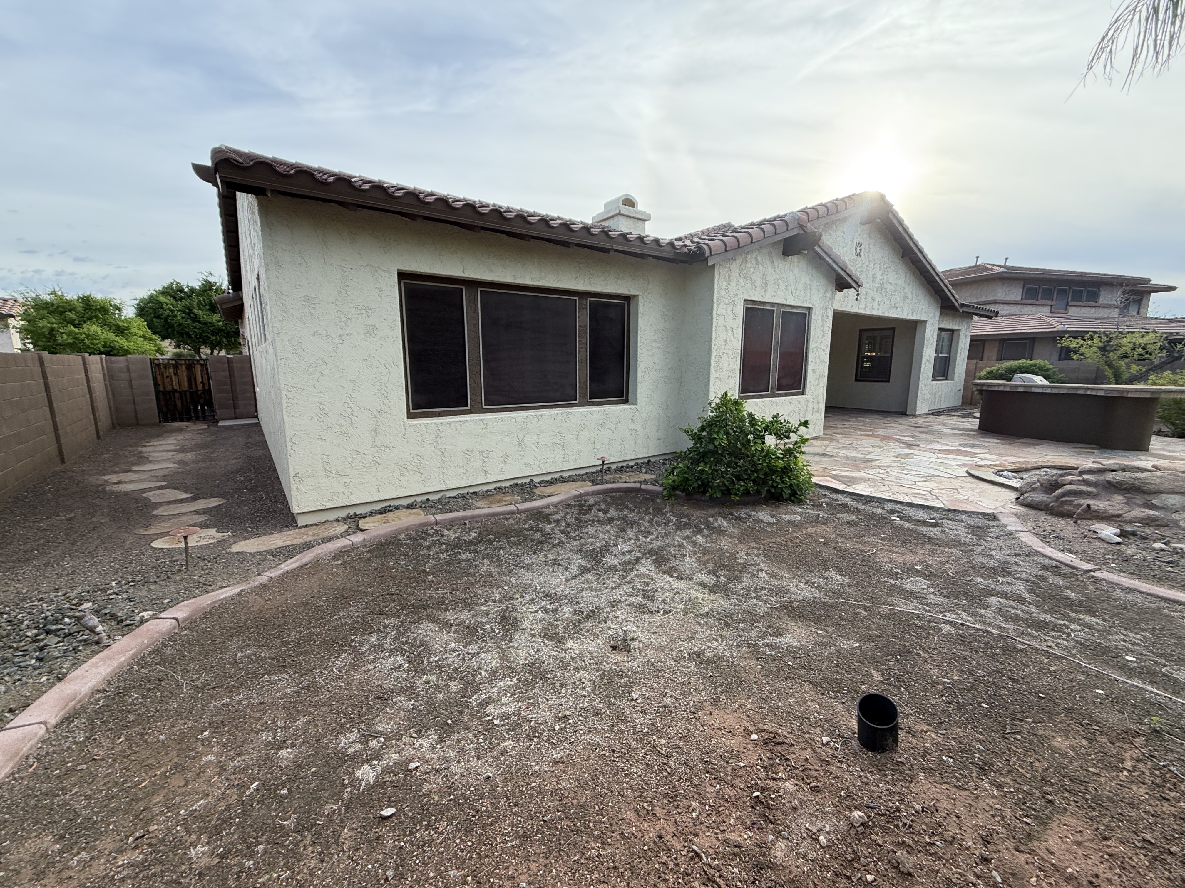 Photo 41 of 43 of 12435 W Red Hawk Dr, Peoria, AZ