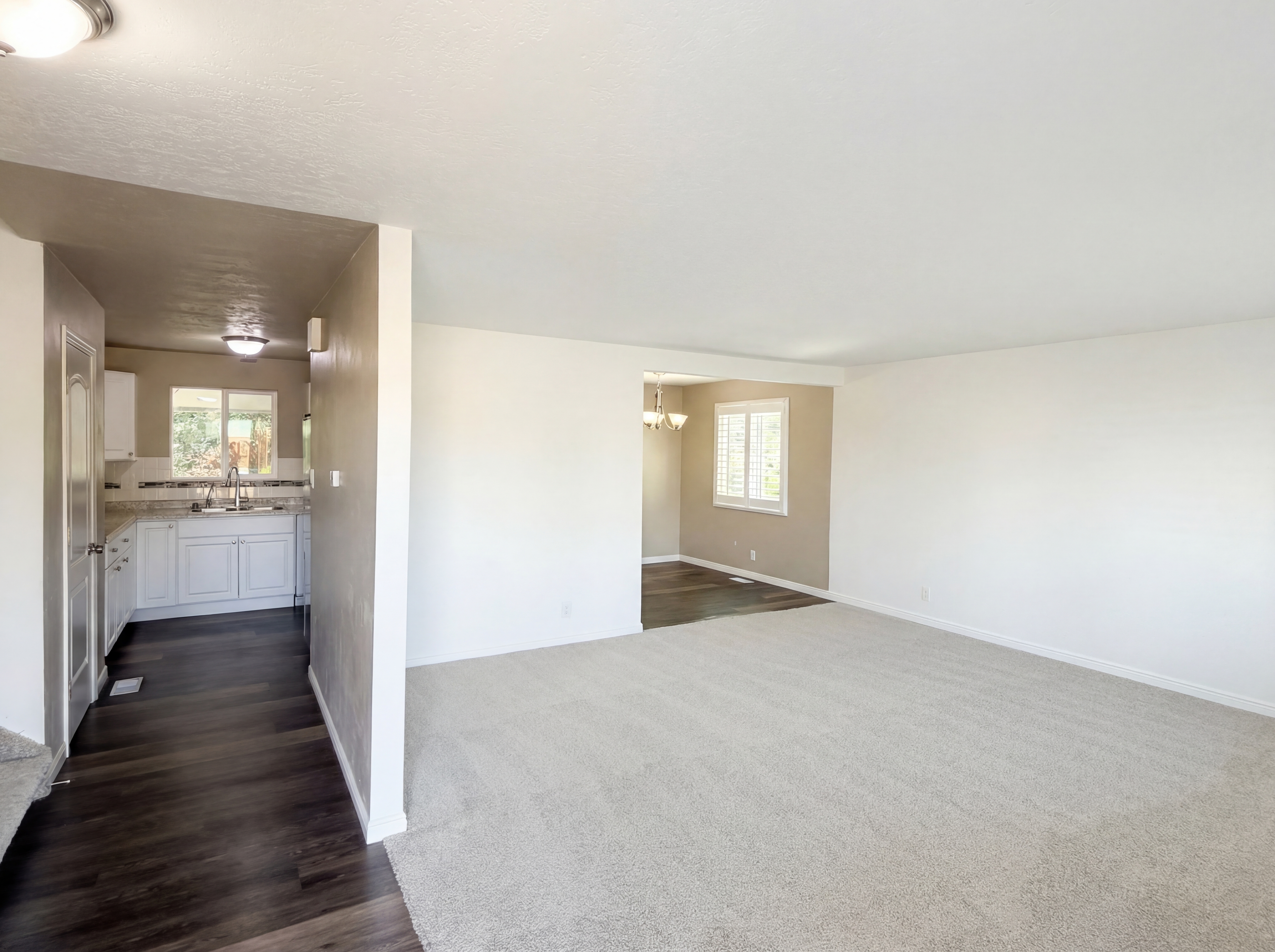 Photo 9 of 28 of 67 S 470 E, Orem, UT