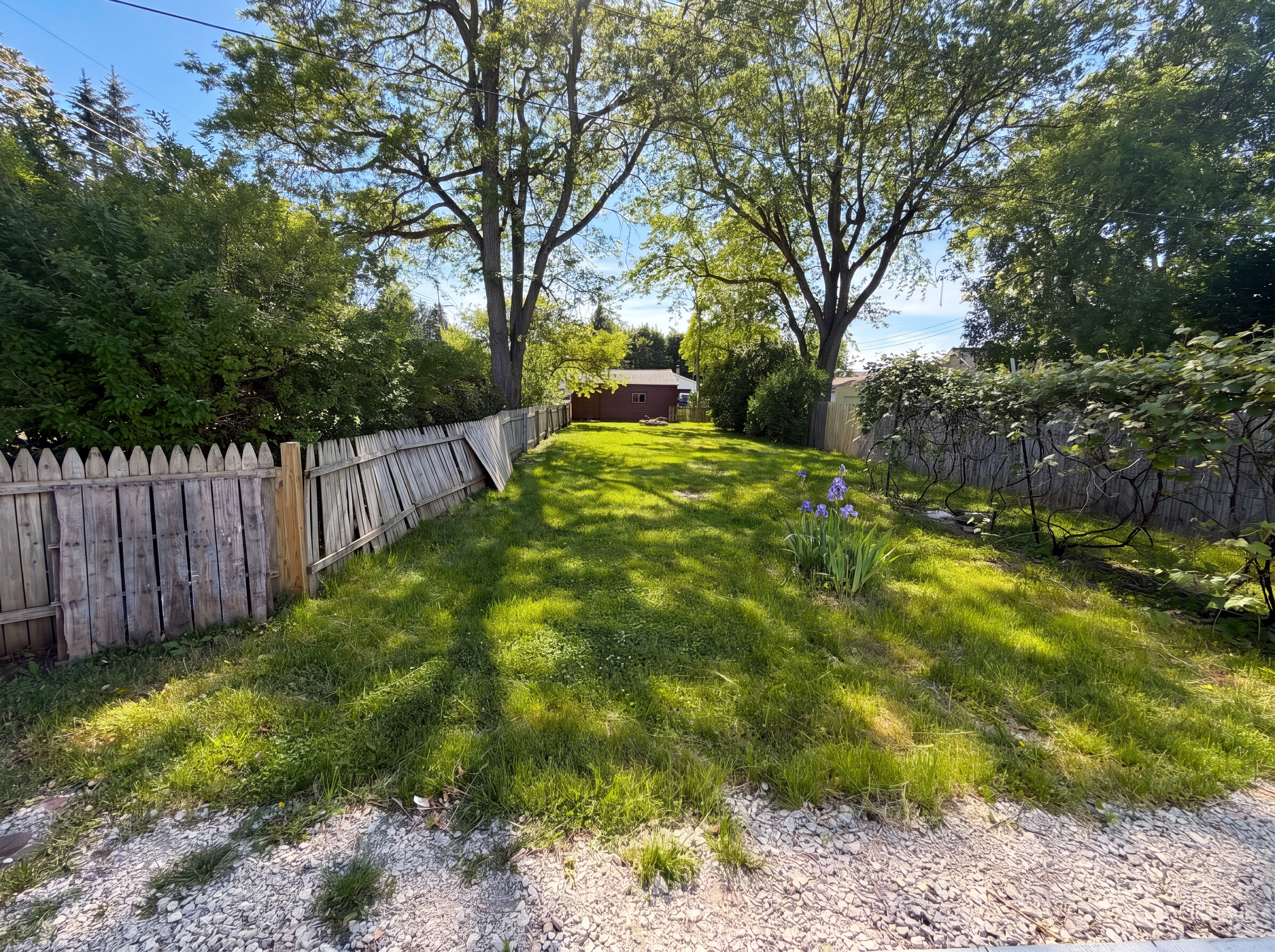 Photo 23 of 28 of 492 Algene St, Lake Orion, MI