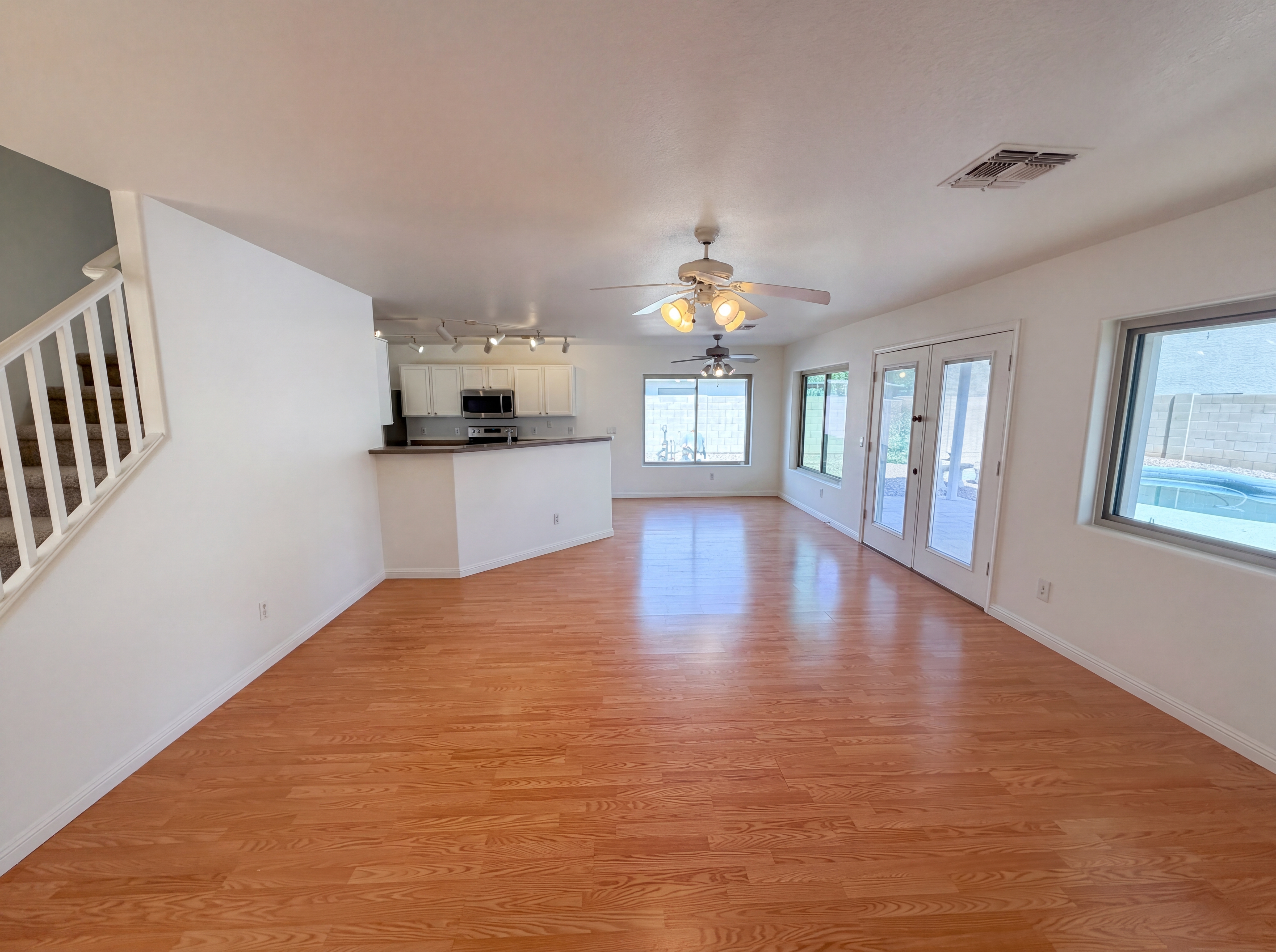 Photo 10 of 28 of 2234 E Paraiso Dr, Phoenix, AZ