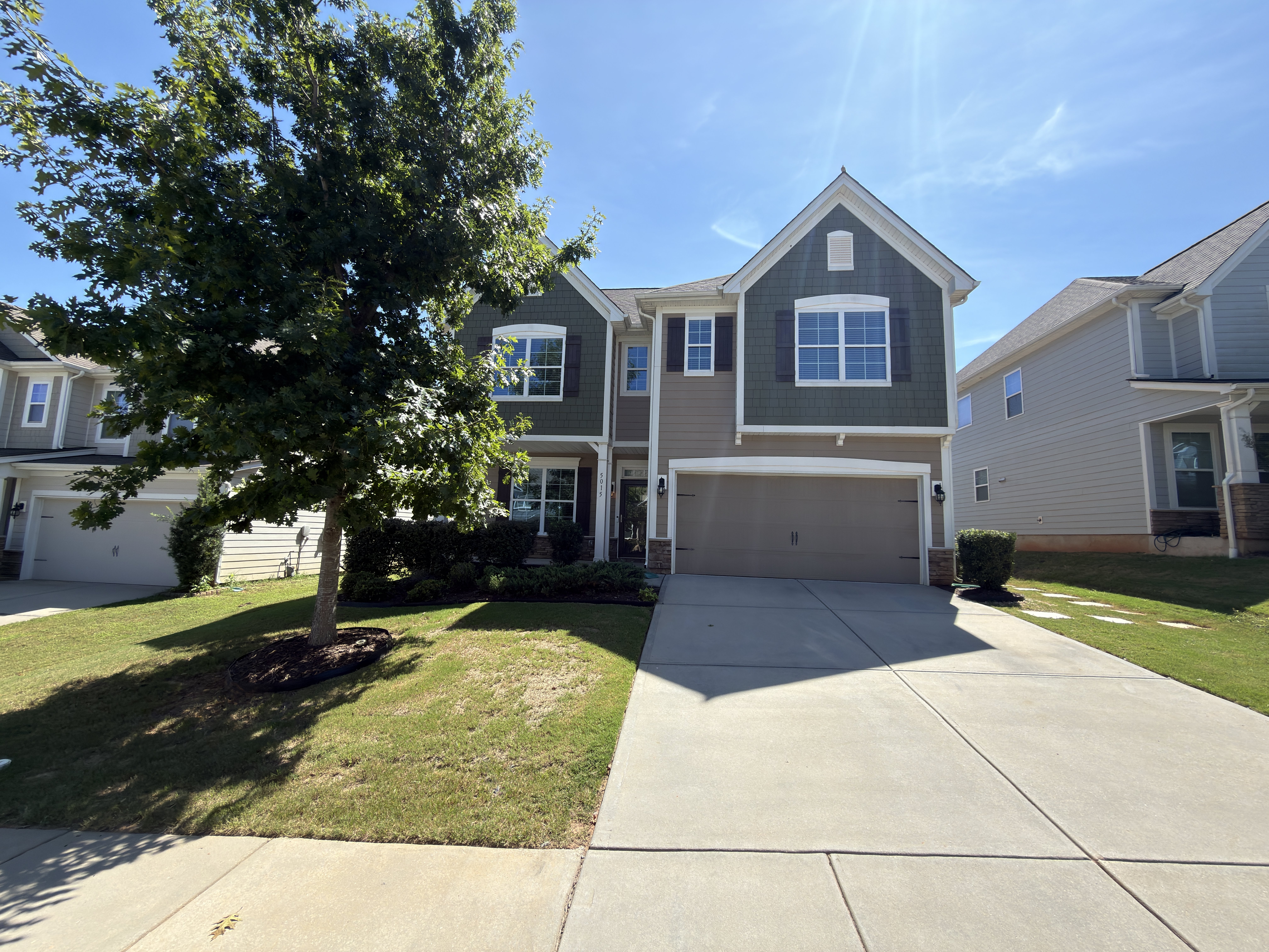 Photo 14 of 17 of 5015 Sea Cliff Ln, Lancaster, SC