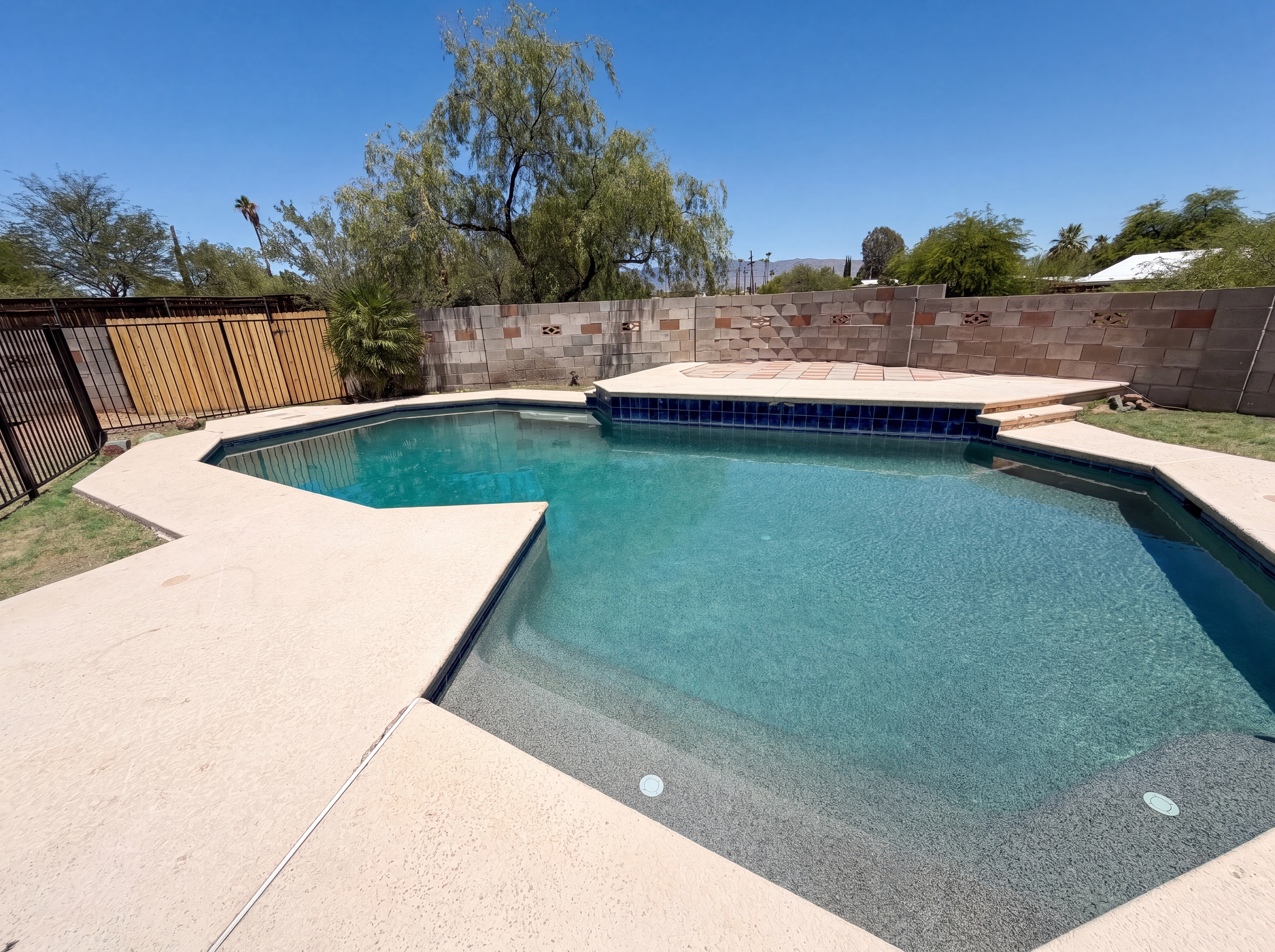 Photo 20 of 23 of 1525 S Renee Pl, Tucson, AZ