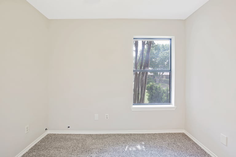 Photo 17 of 25 - 6204 Avanti Dr, Arlington, TX 76001