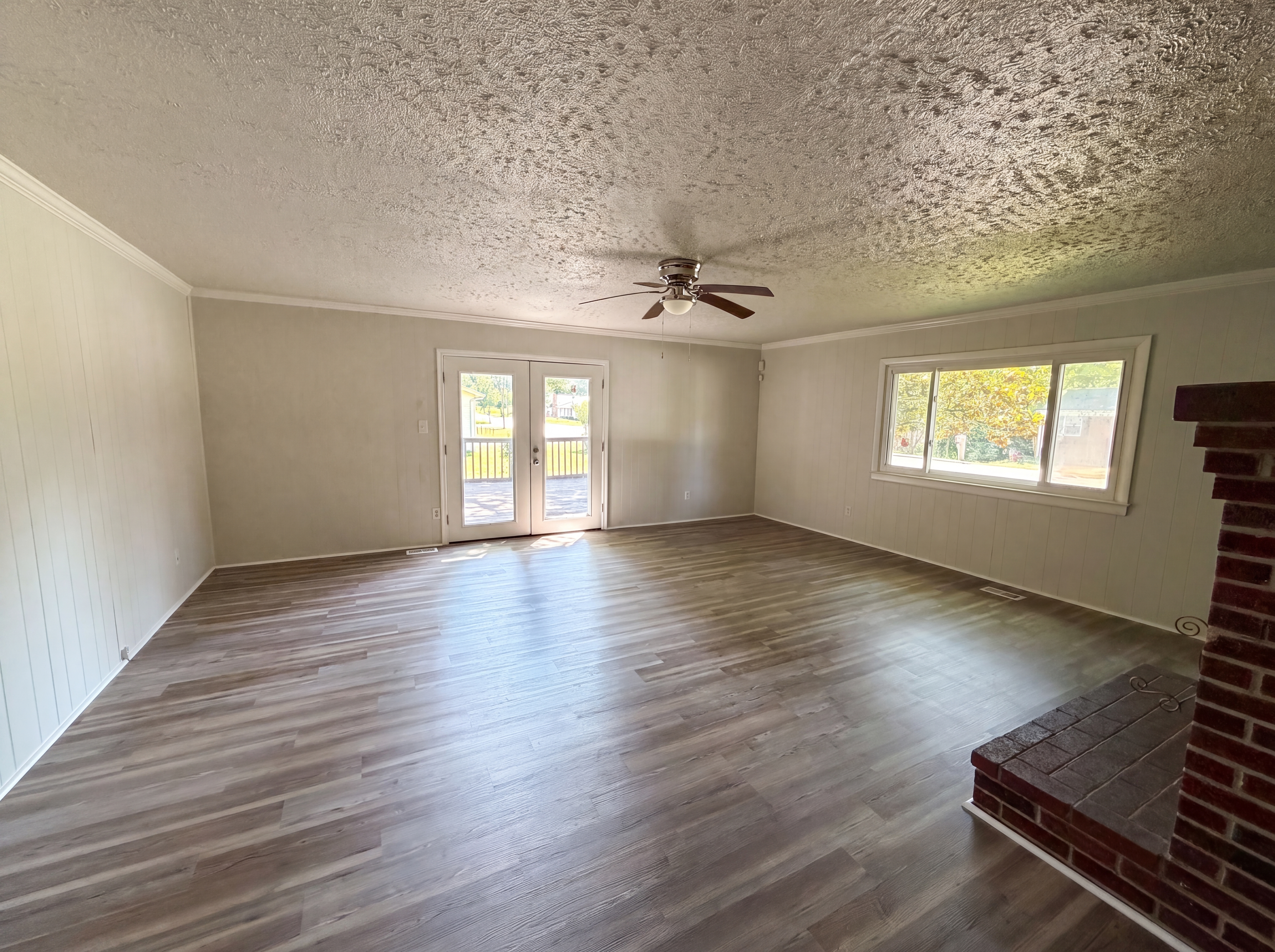 Photo 9 of 17 of 2807 Clingman St, Hopewell, VA