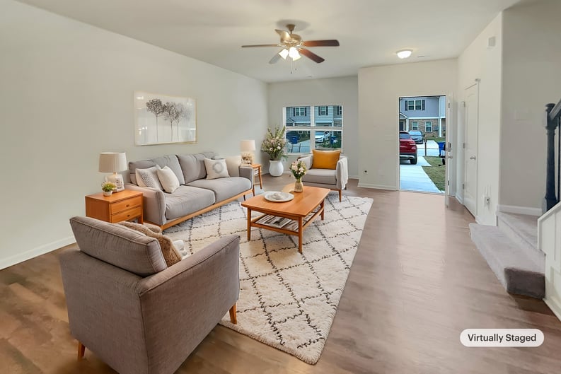 Property photo 2 of 6077 Oakley Rd