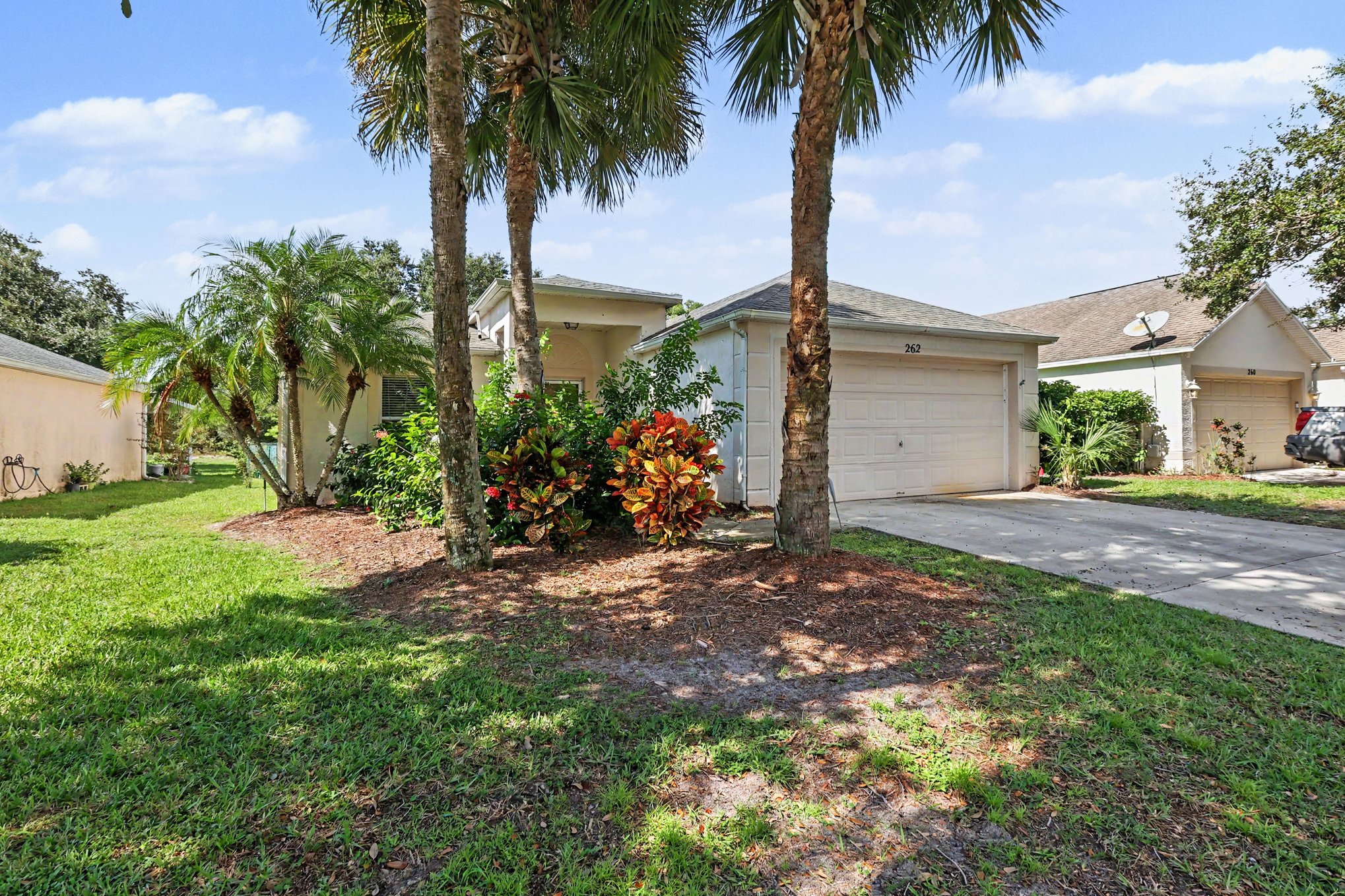 Photo 26 of 27 of 262 SW Panther Trce, Port Saint Lucie, FL