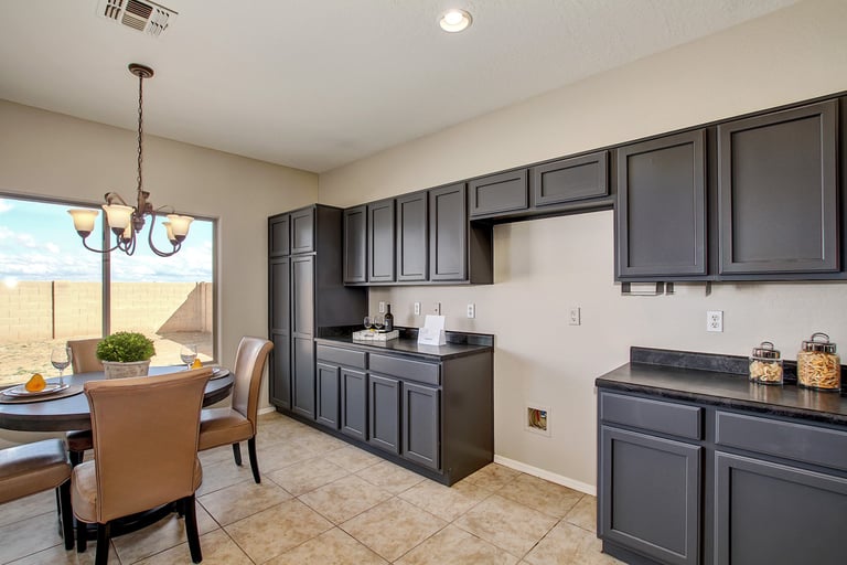 Photo 7 of 30 - 33811 N Slate Creek Dr, San Tan Valley, AZ 85143