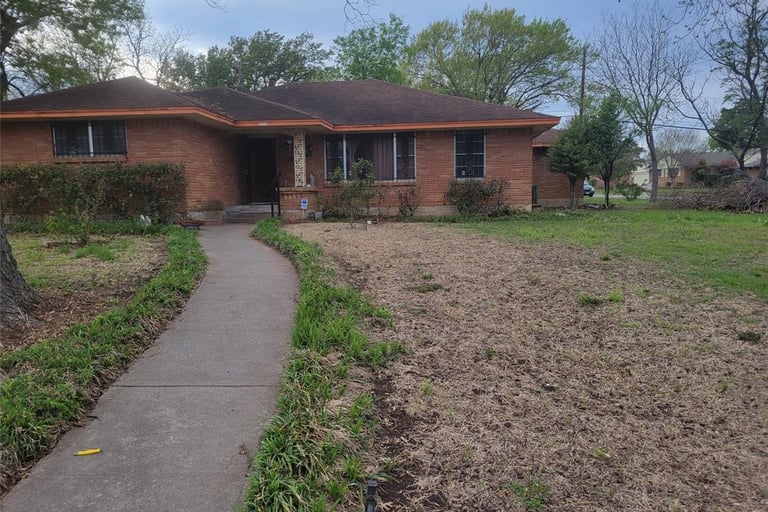 default property photo