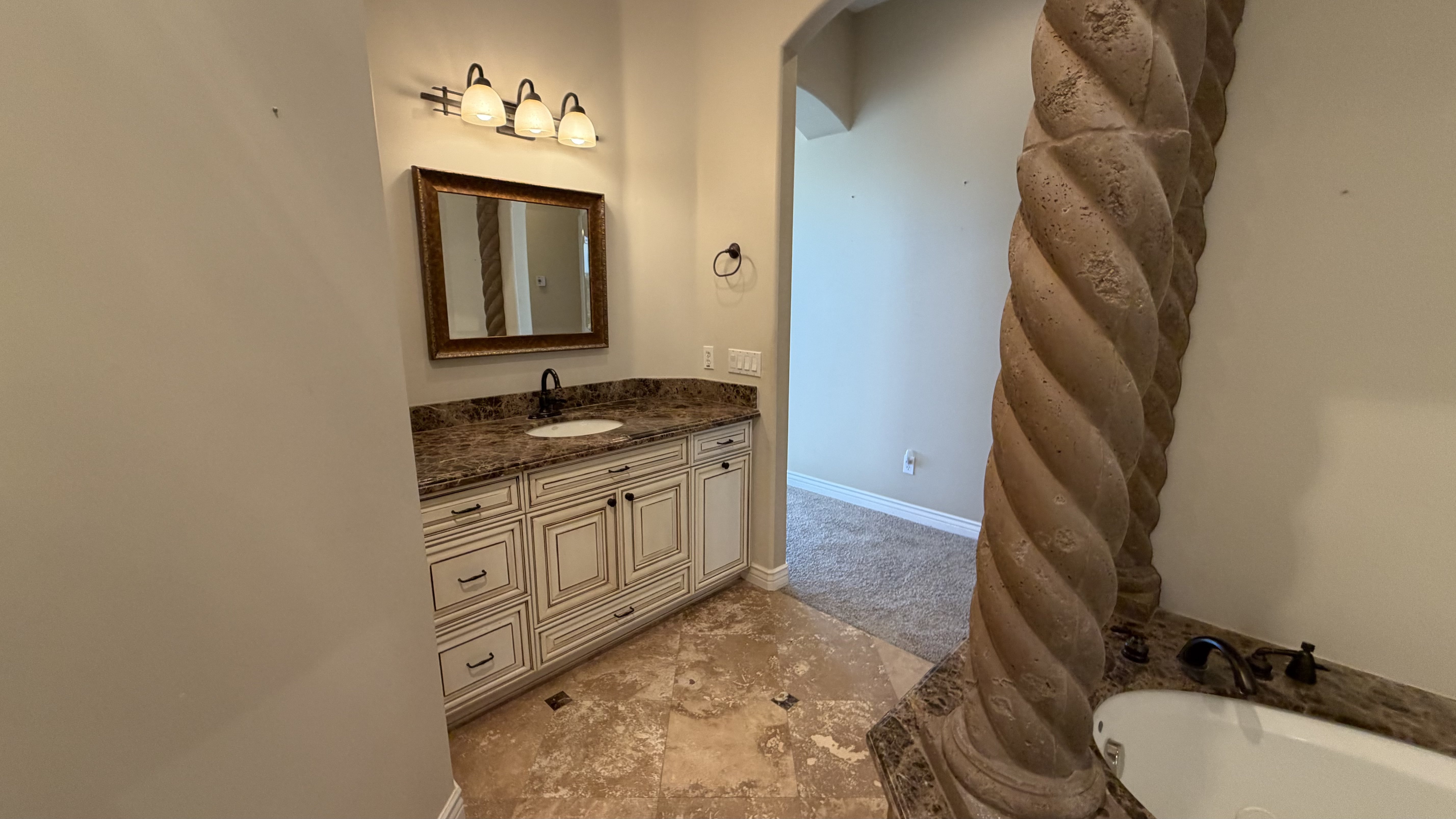 Photo 82 of 137 of 16806 W Dove Wing Way, Surprise, AZ