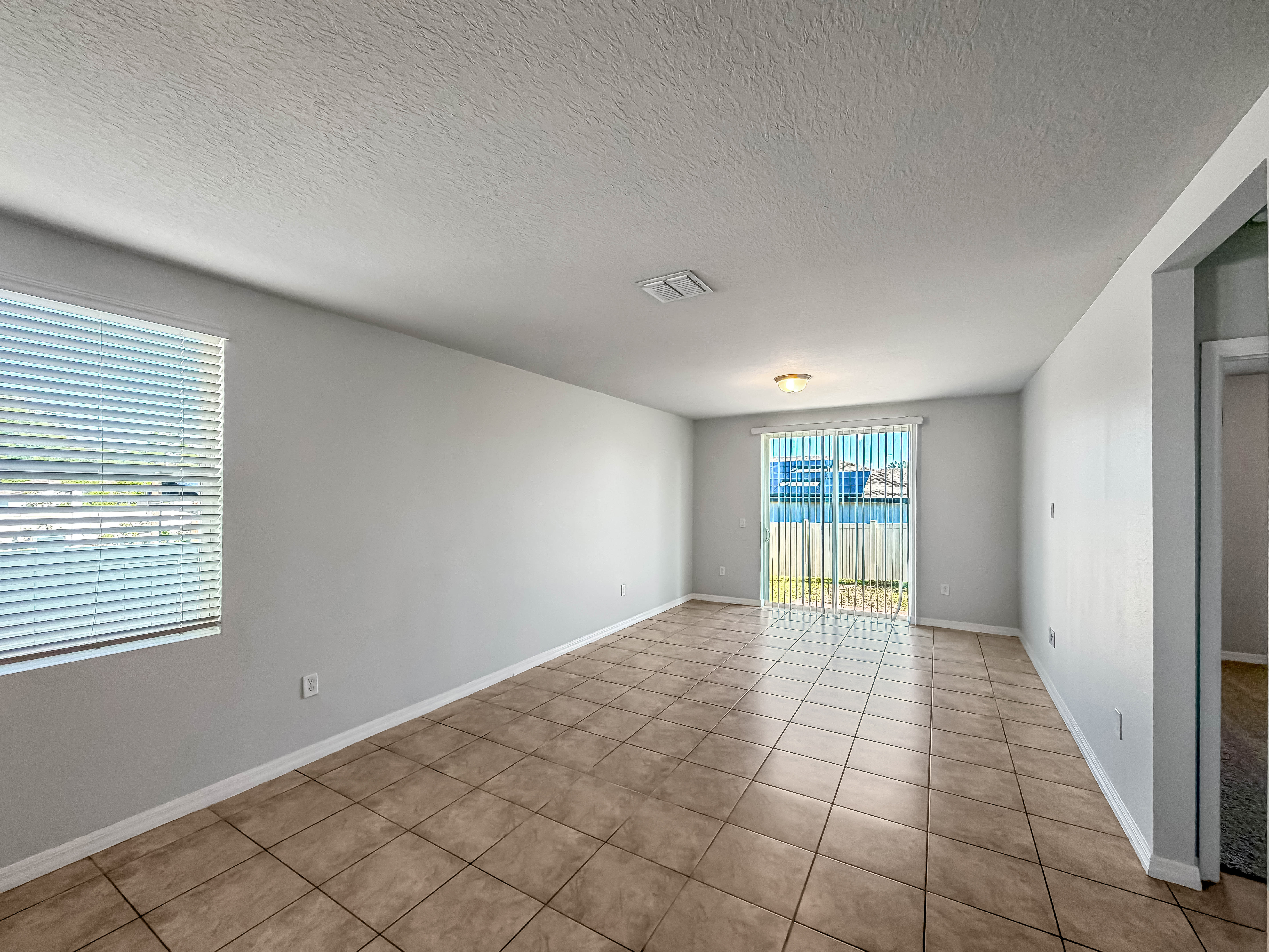 Photo 9 of 14 of 868 Teton St, Haines City, FL